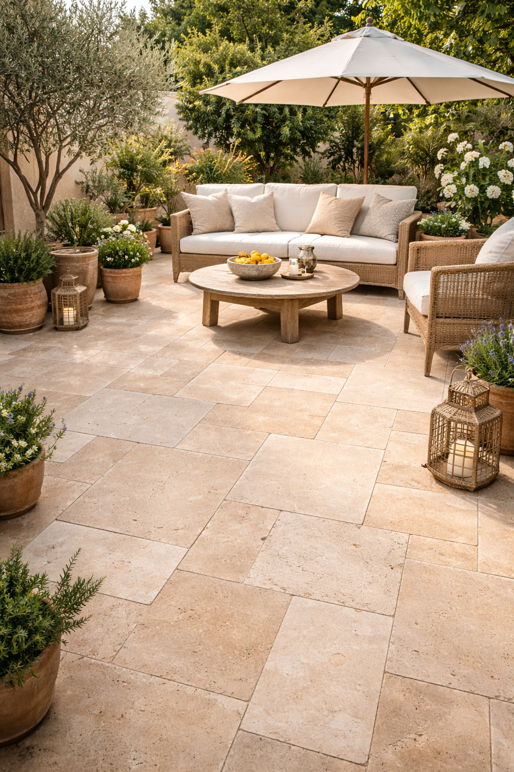 Travertin Opus general.png