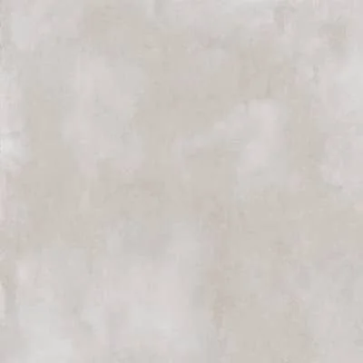 CROMO BIANCO.jpg