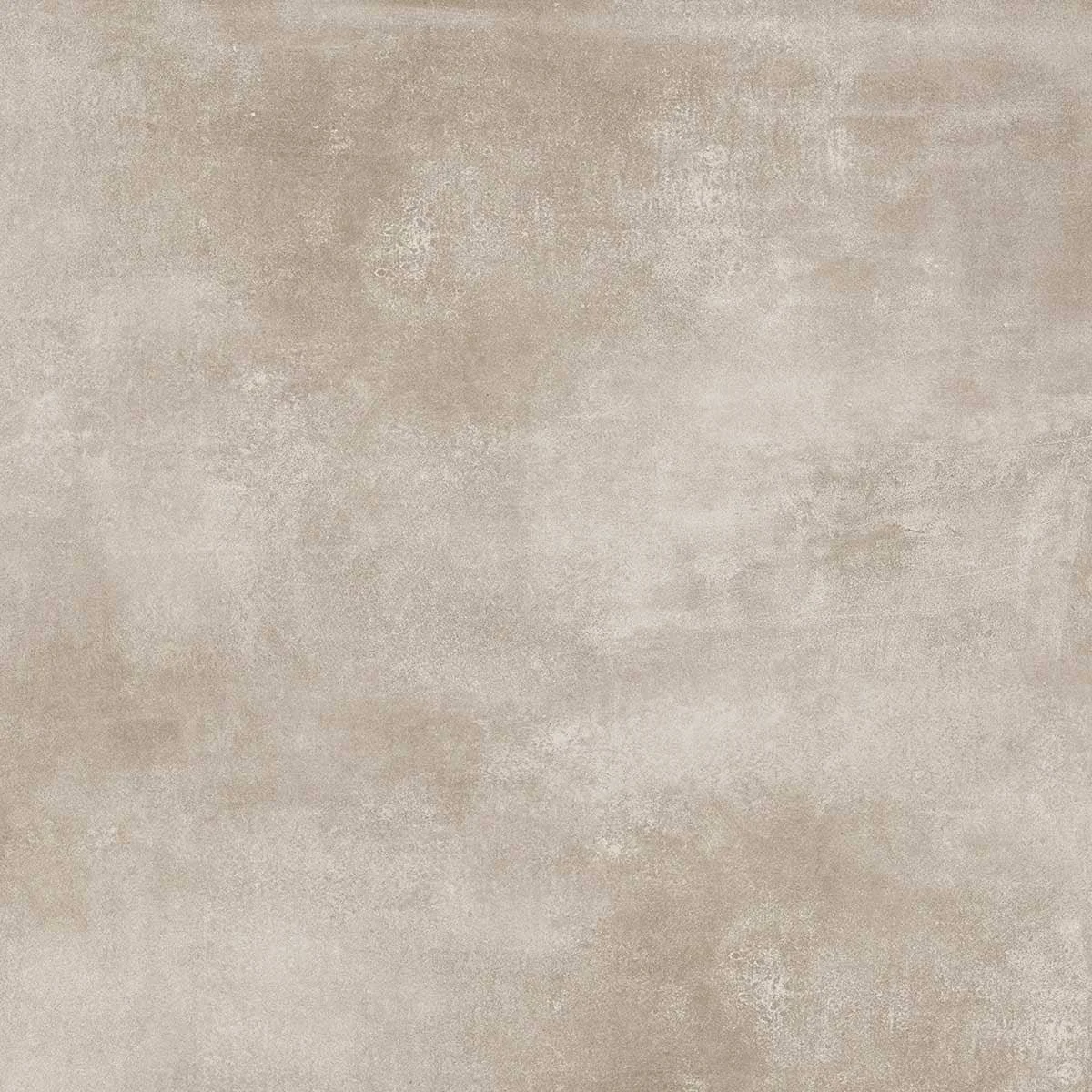 ERUZIONE BEIGE.jpg