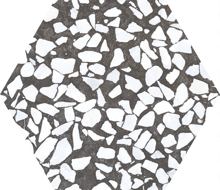 Hexagon Nero.png