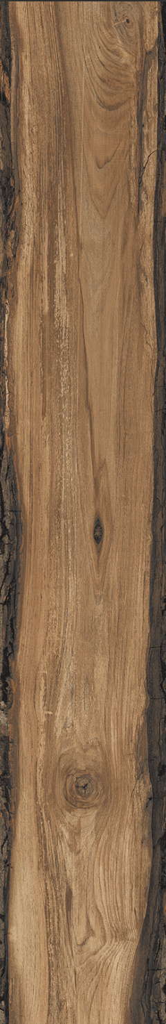 MAHOGANY.png