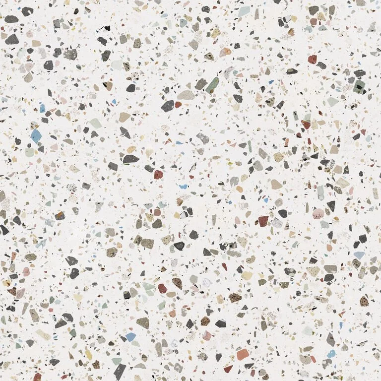 Gemstone White Pulido Granilla 120x120 Rc.jpeg
