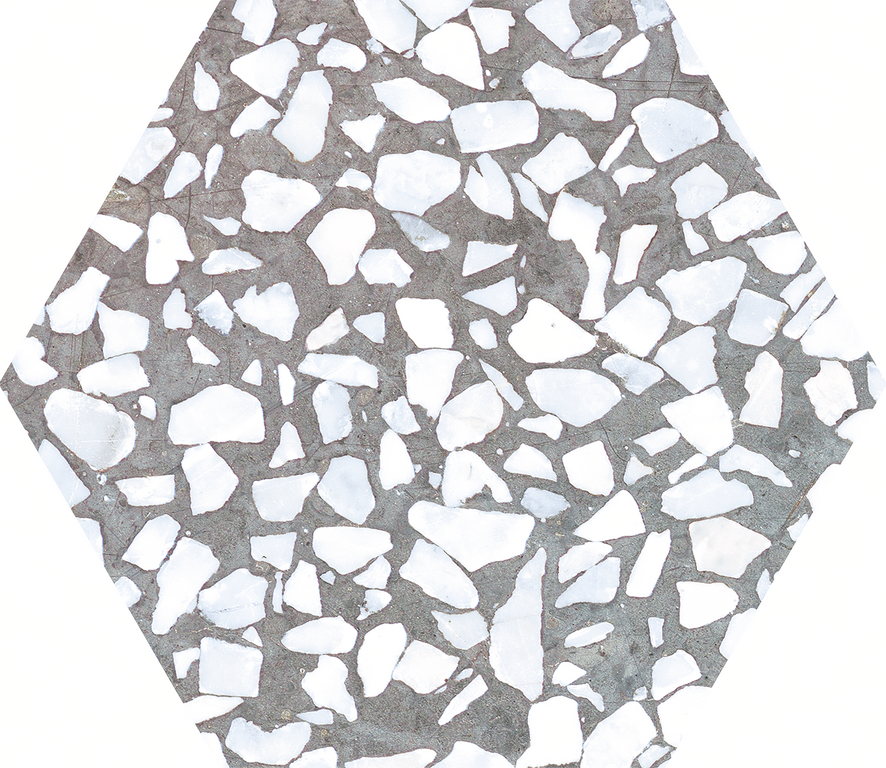Hexagon Gris II.png