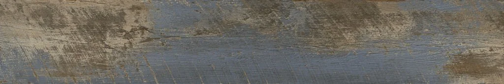 Denver couleur Mat.jpeg