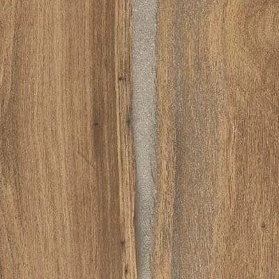 EMULSIONE OAK.jpg
