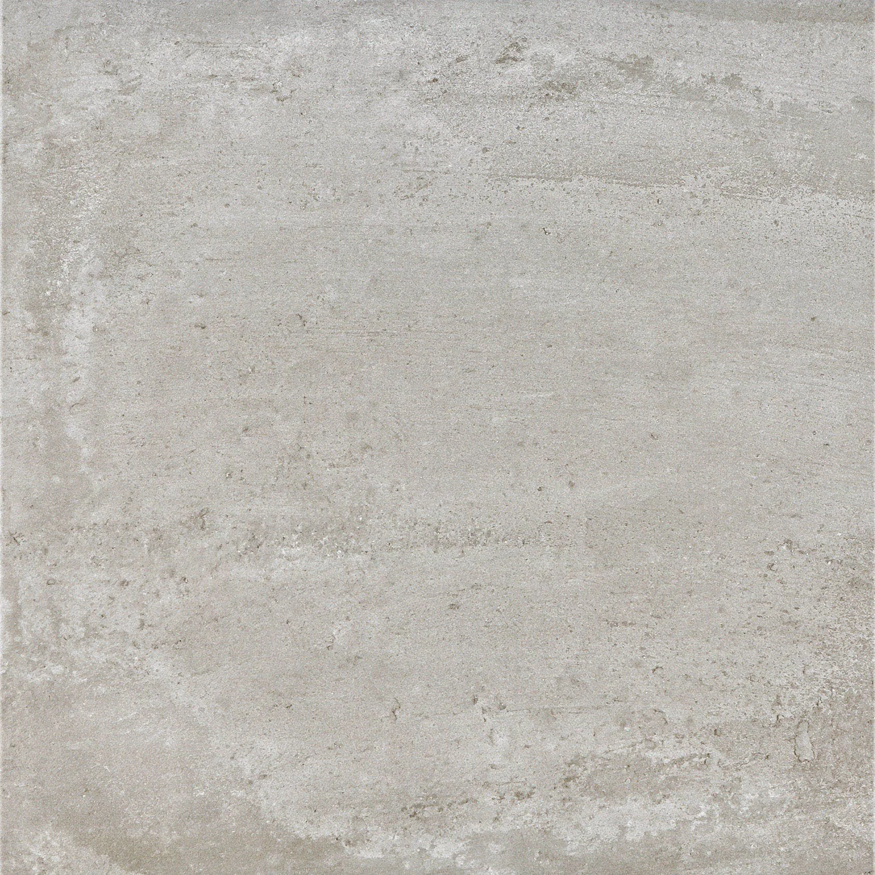 SALAMANCA GRIS.jpg