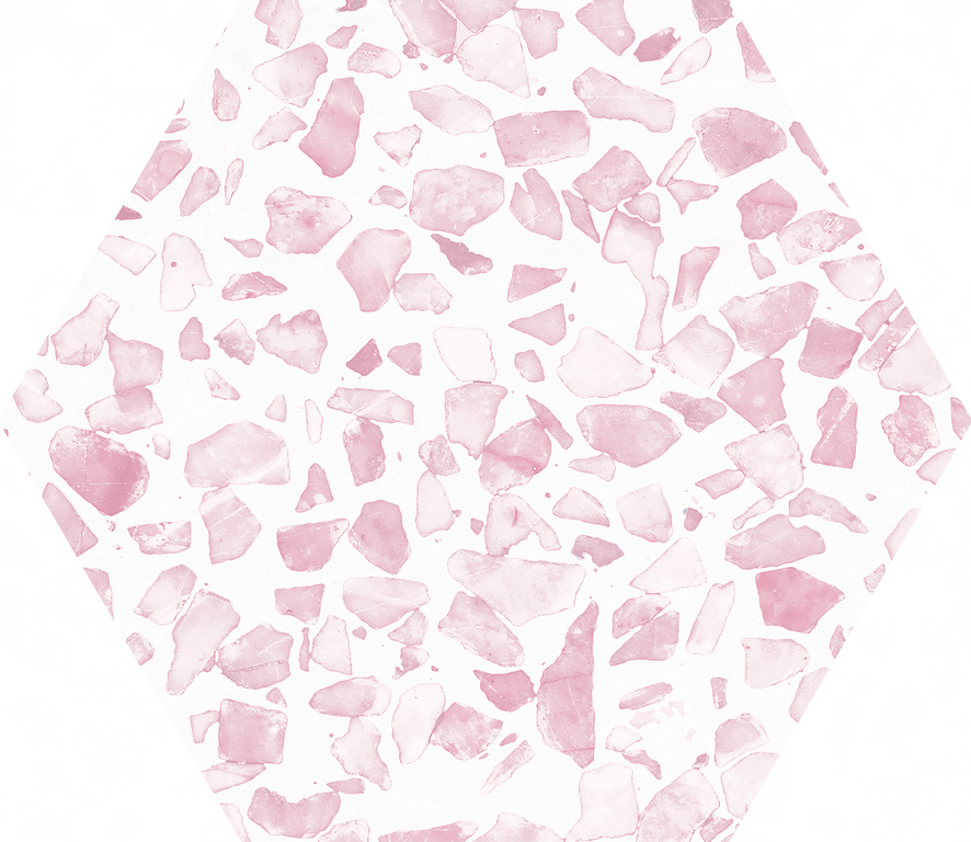 Hexagon rose.png
