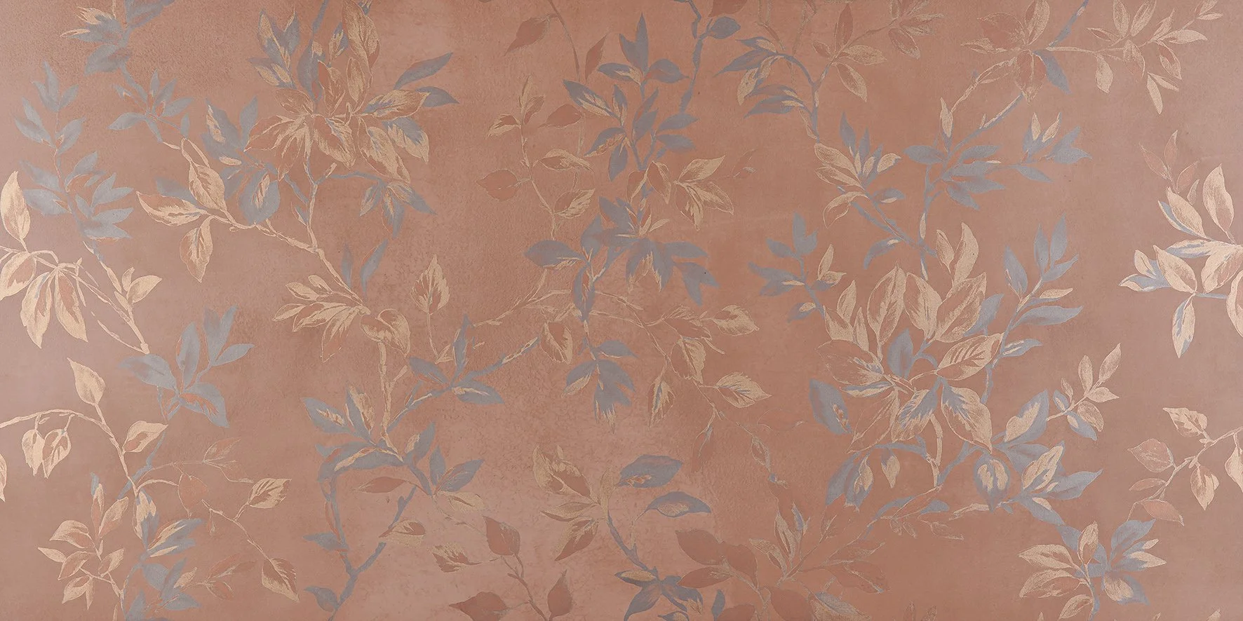 Nara terra 60x120.jpeg