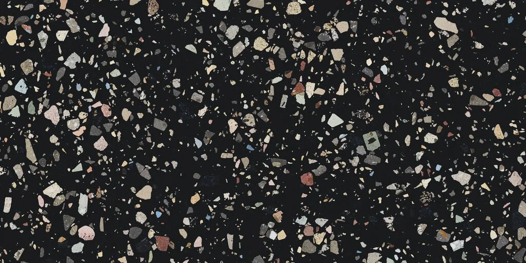 Gemstone Black Pulido Granilla 60x120 Rc.jpeg
