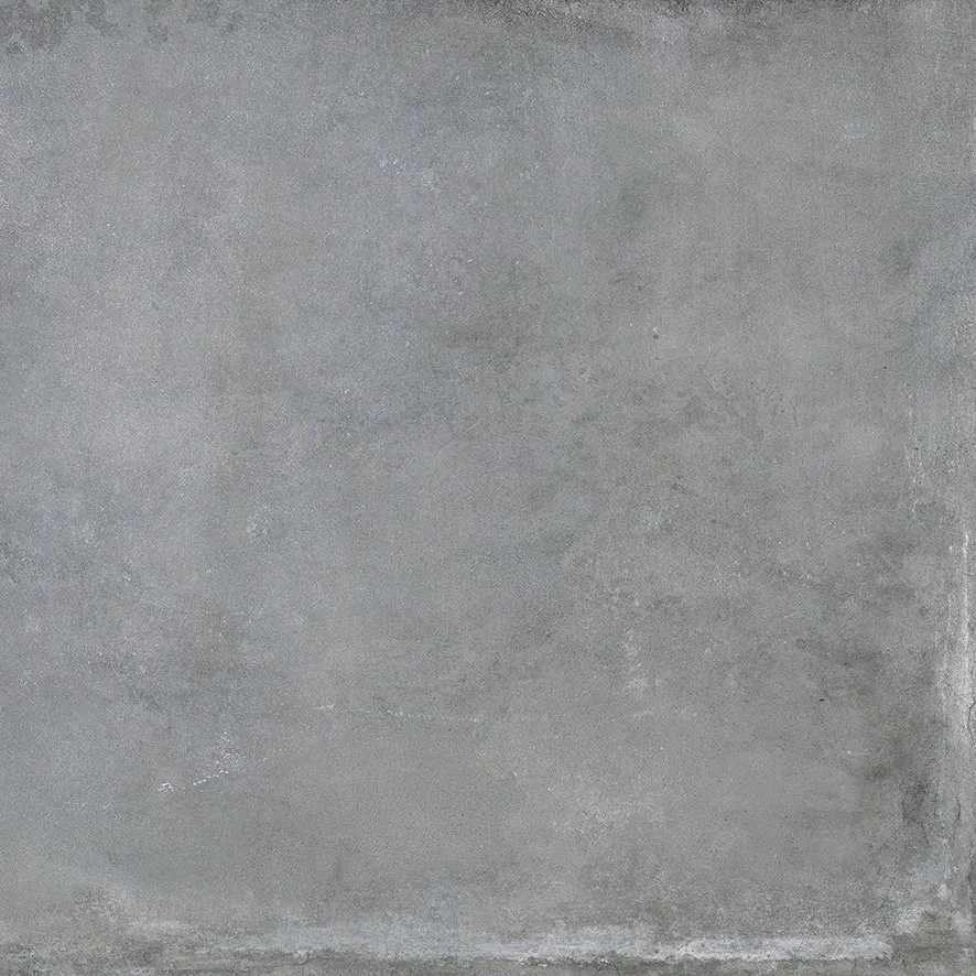 HERMOSA GRIS.jpg