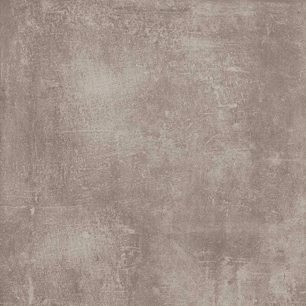 ERUZIONE TAUPE.jpg
