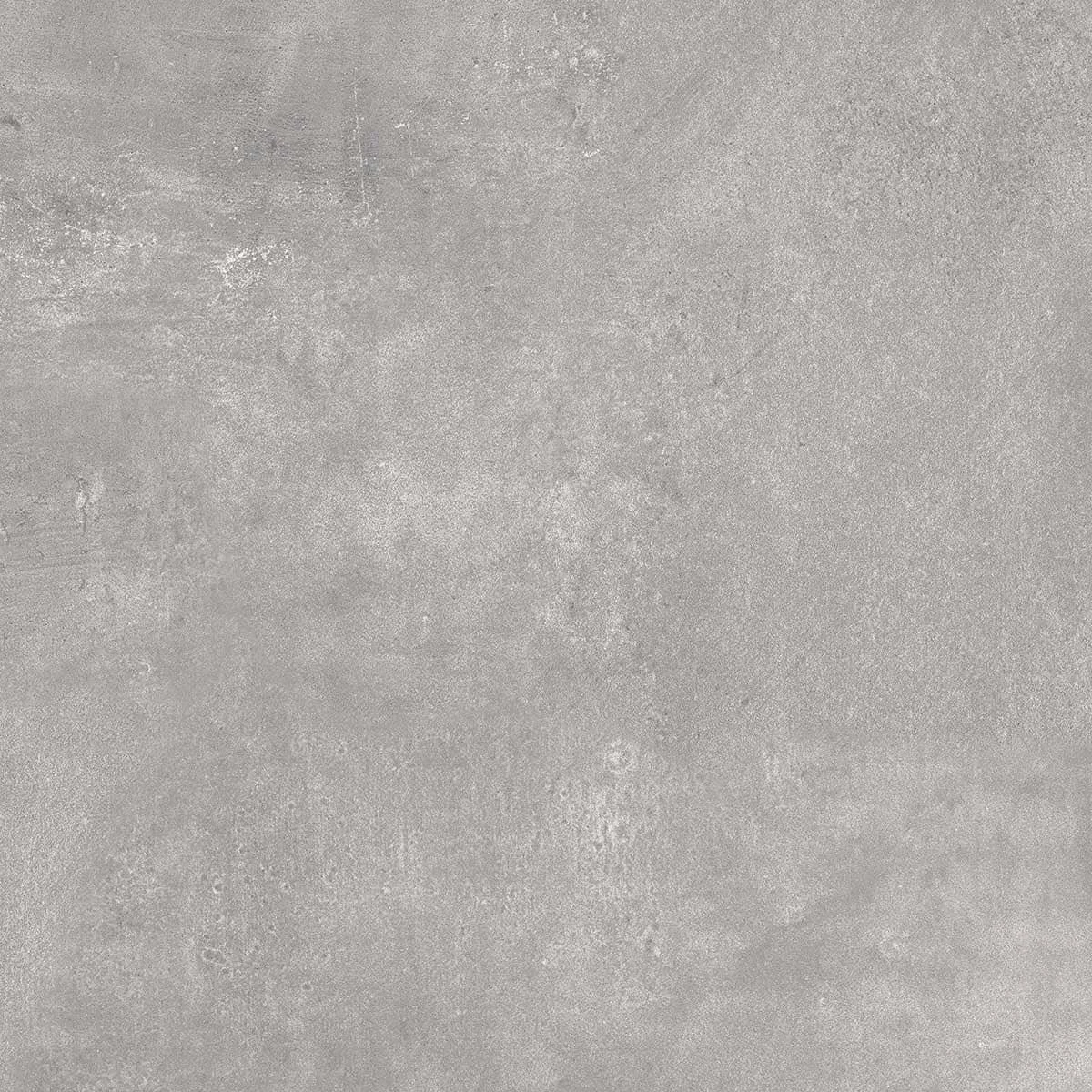 ERUZIONE GREY.jpg