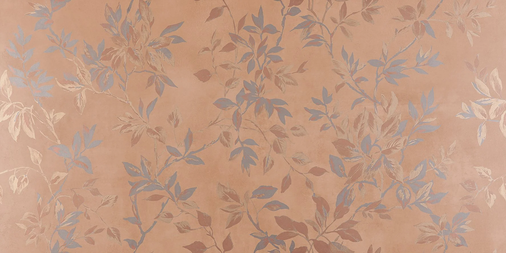 Nara sienna 60x120.jpeg