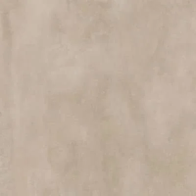 CROMO BEIGE.jpg