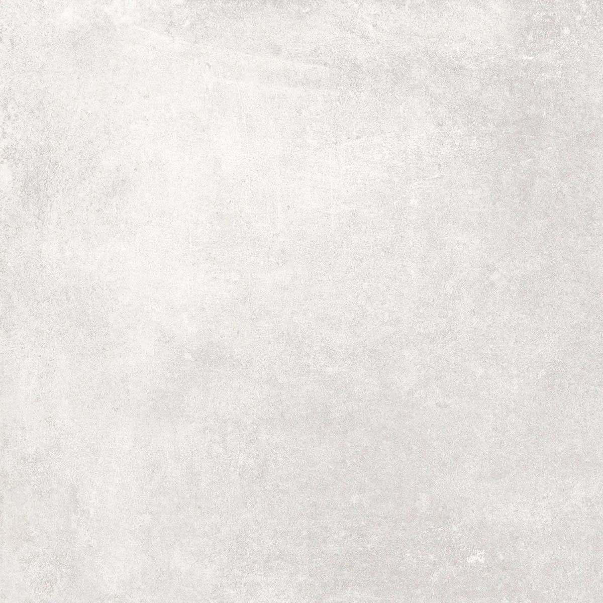 ERUZIONE WHITE.jpg