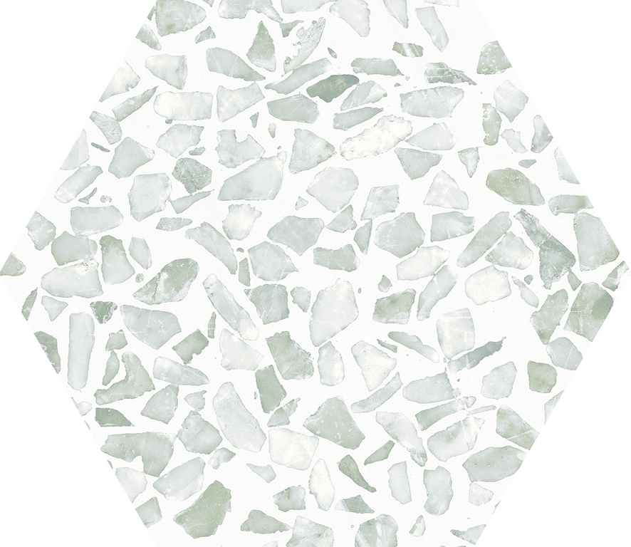 Hexagon vert.png
