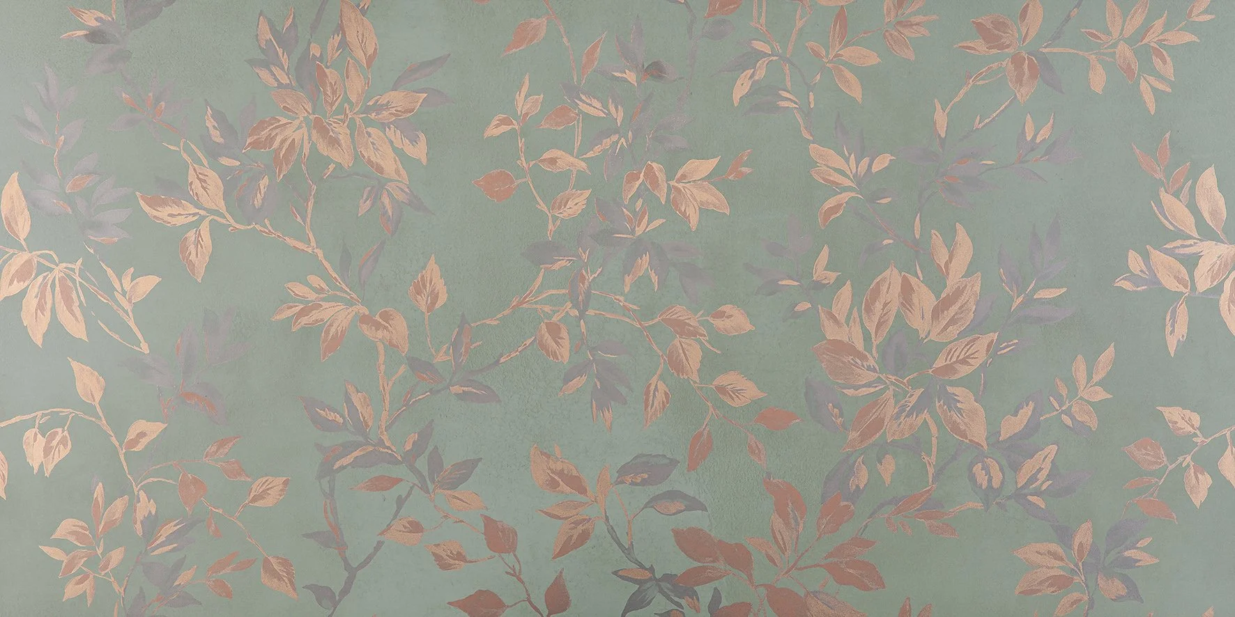 Nara saggio 60x120.jpeg