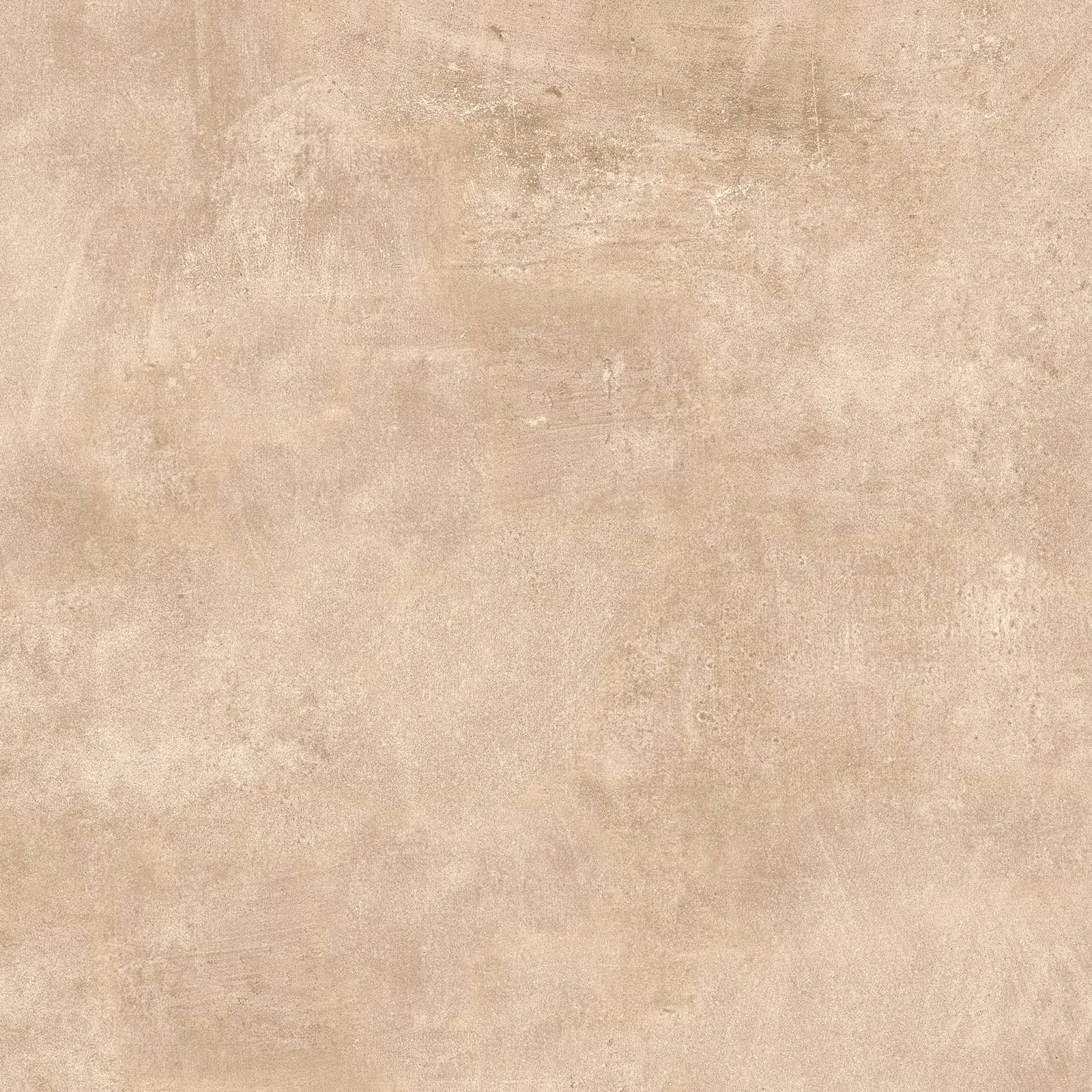 ERUZIONE SAND.jpg