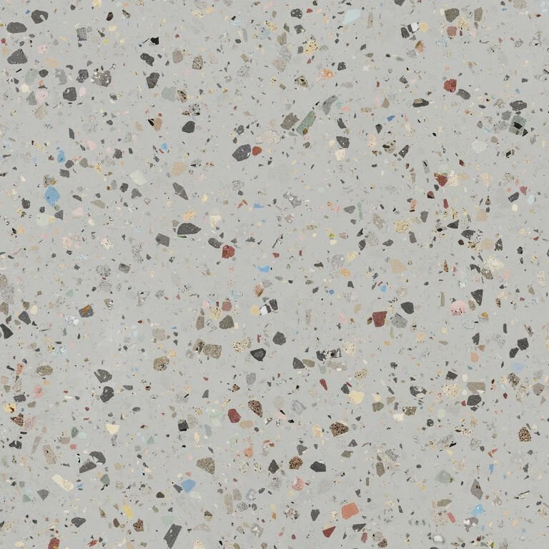 Gemstone Grey Pulido Granilla 120x120 Rc.jpeg
