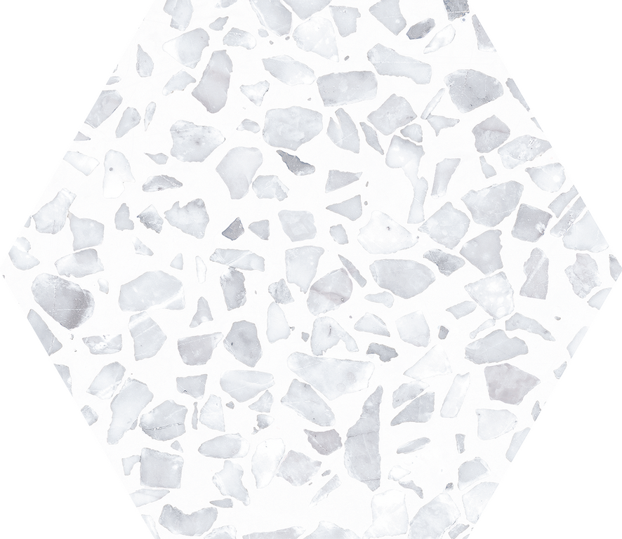 Hexagon Gris.png