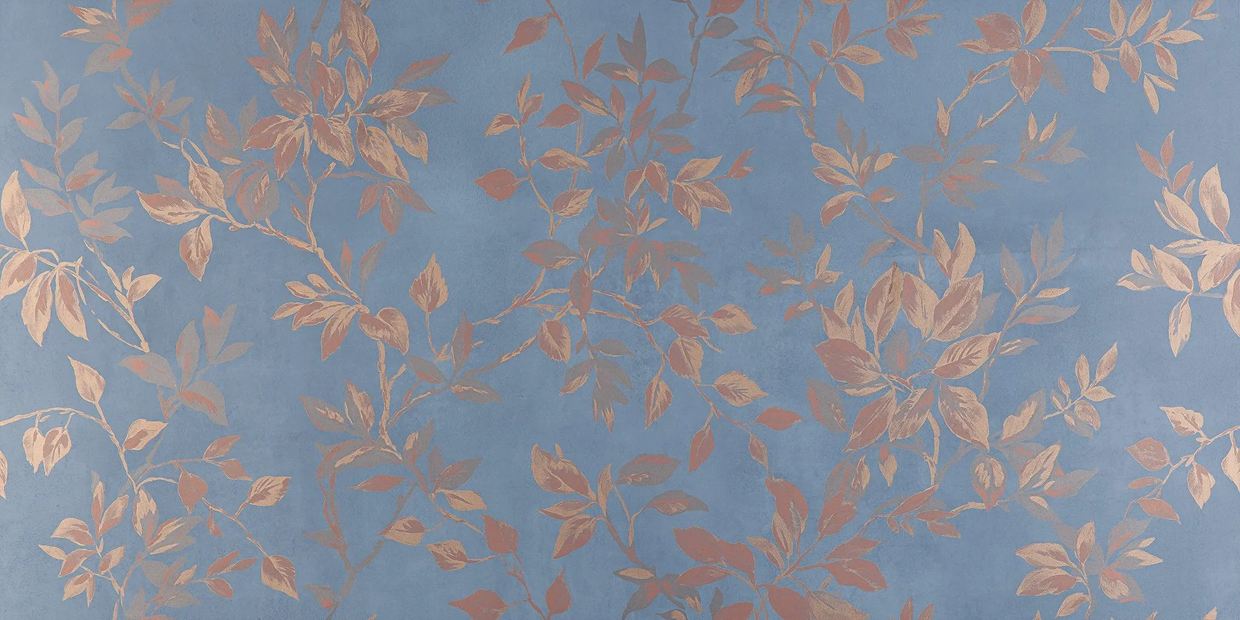 Nara blu 60x120.jpeg