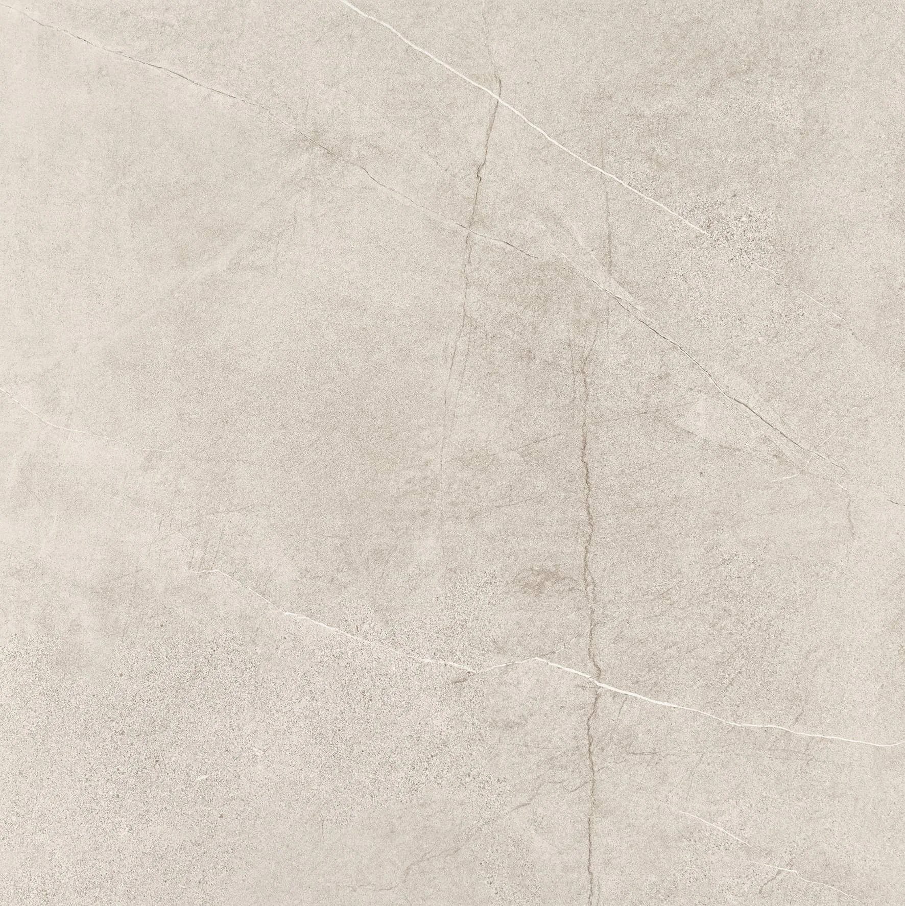MEZZO BEIGE.jpg
