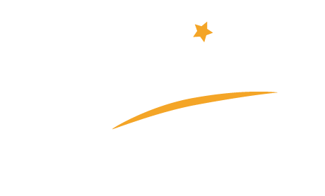 Swish Theatre School