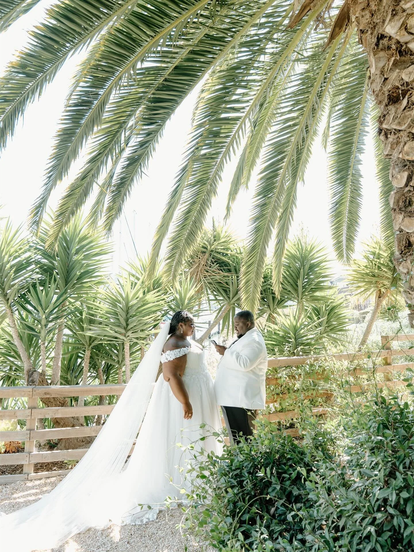 &ldquo;Beneath the shelter of the trees
Only love can enter here&rdquo;

Name that quote!

~~
LGBTQ Queer California San Francisco Bay Area queer elopement photographer, Northern California LGBTQ queer photographer, Oakland portrait photographer, Bay