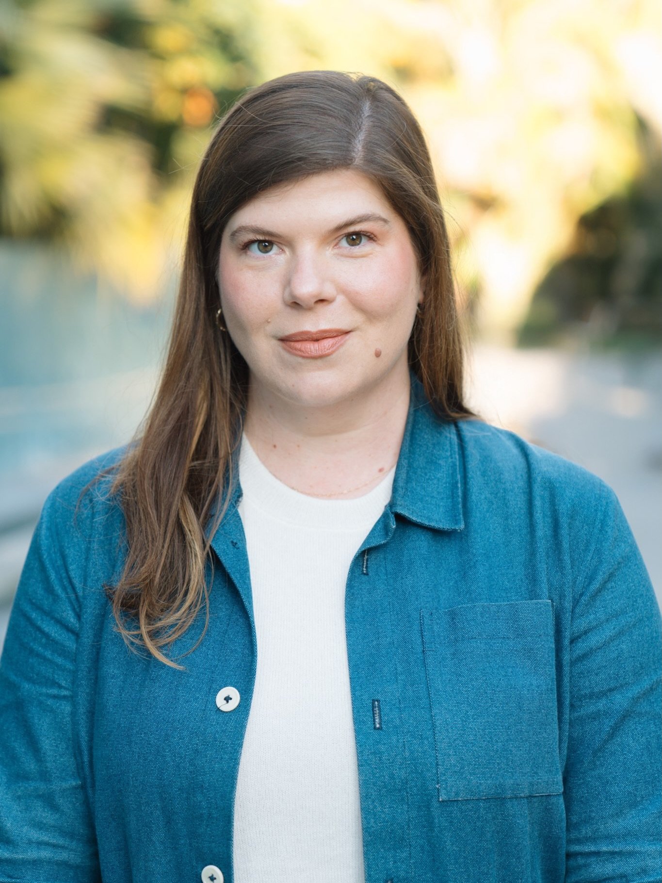This is your quarterly reminder that I can get you the most stunning headshot that is 100% authentically YOU 

~~
San Francisco headshots, Oakland headshots, LGBTQ Queer California San Francisco Bay Area elopement photographer, Northern California LG