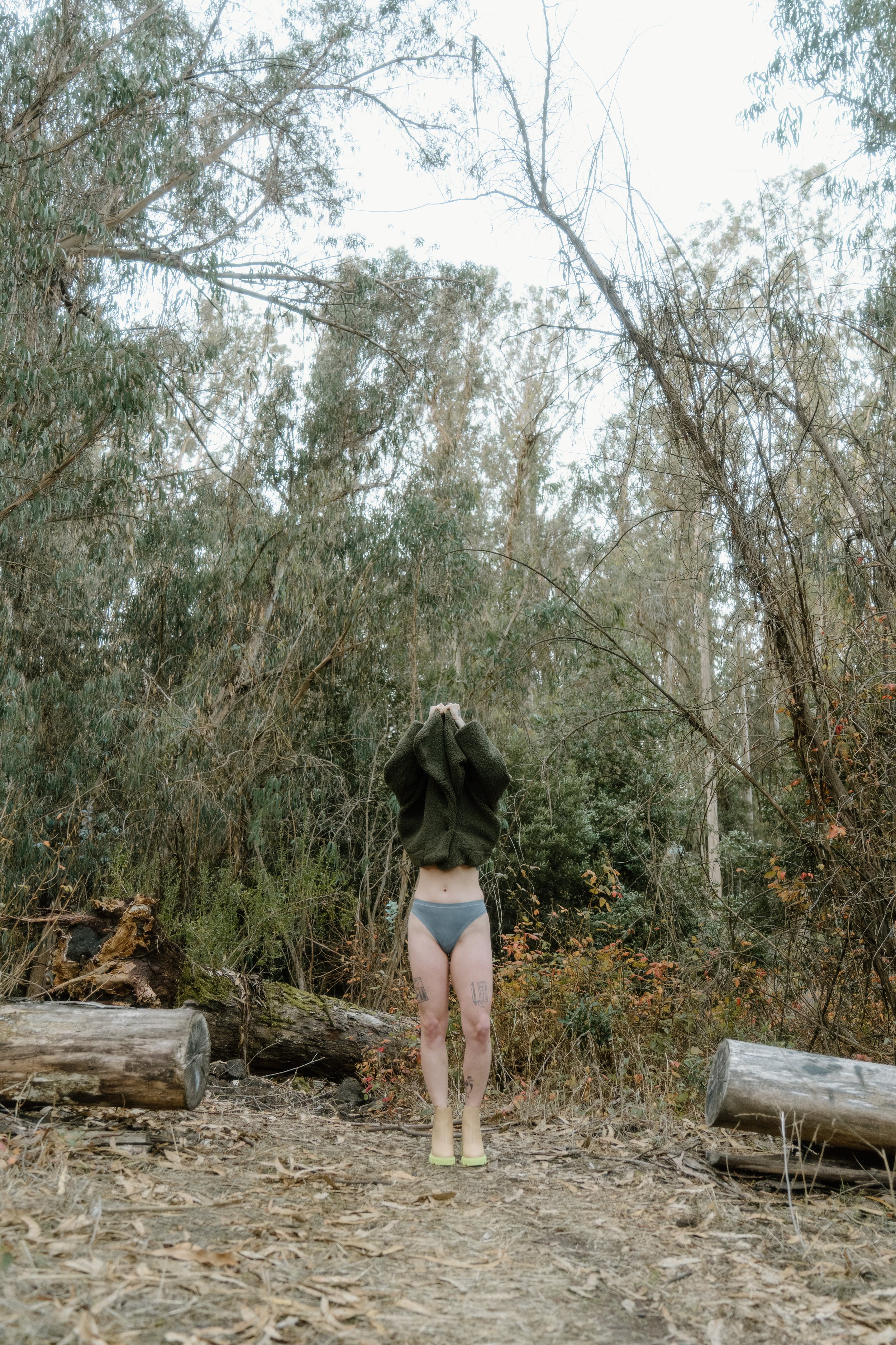 R Stripped _ Maya Leon Photography-23.jpg