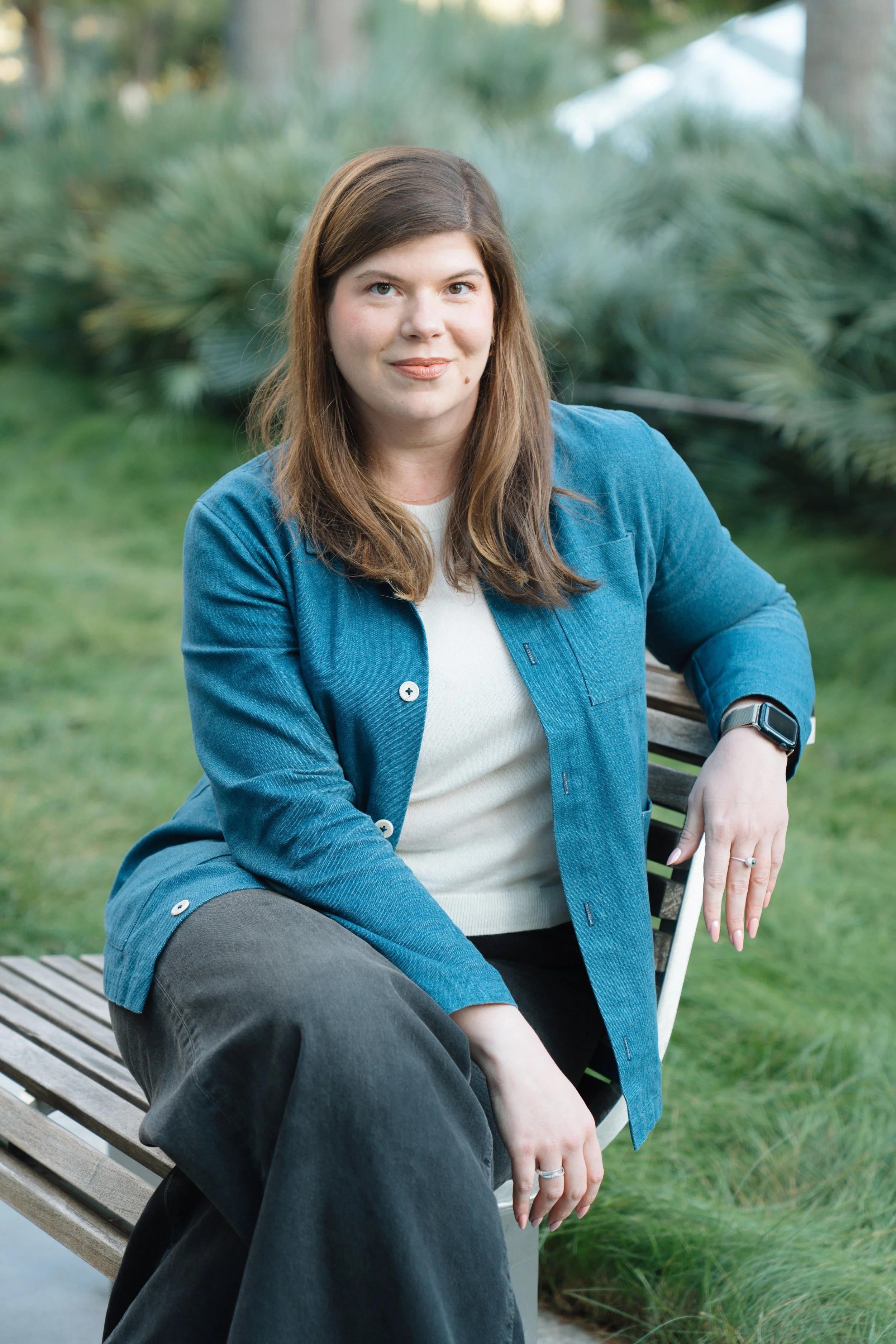 Heather Headshots _ Maya Leon Photography-9.jpg