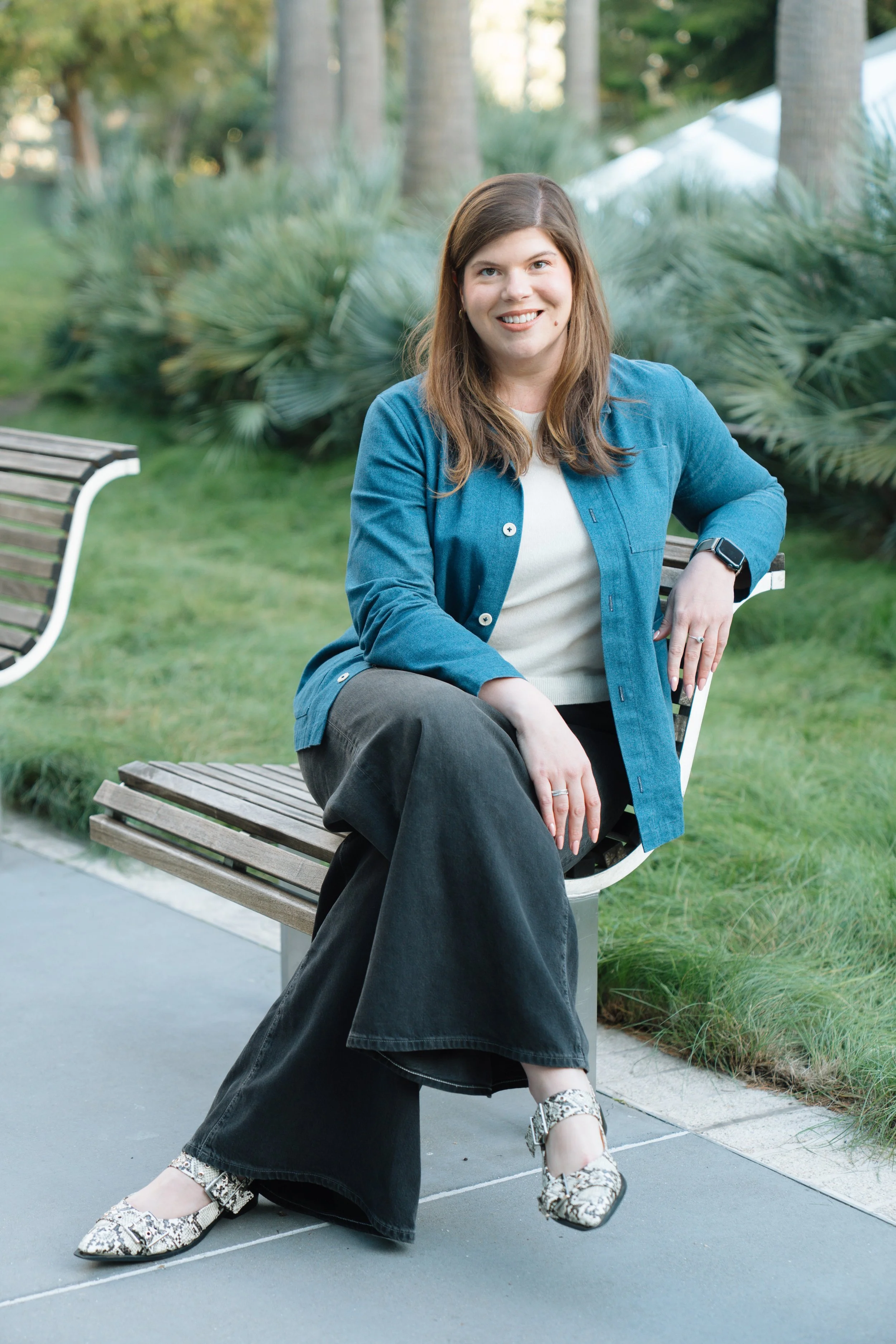 Heather Headshots _ Maya Leon Photography-7.jpg