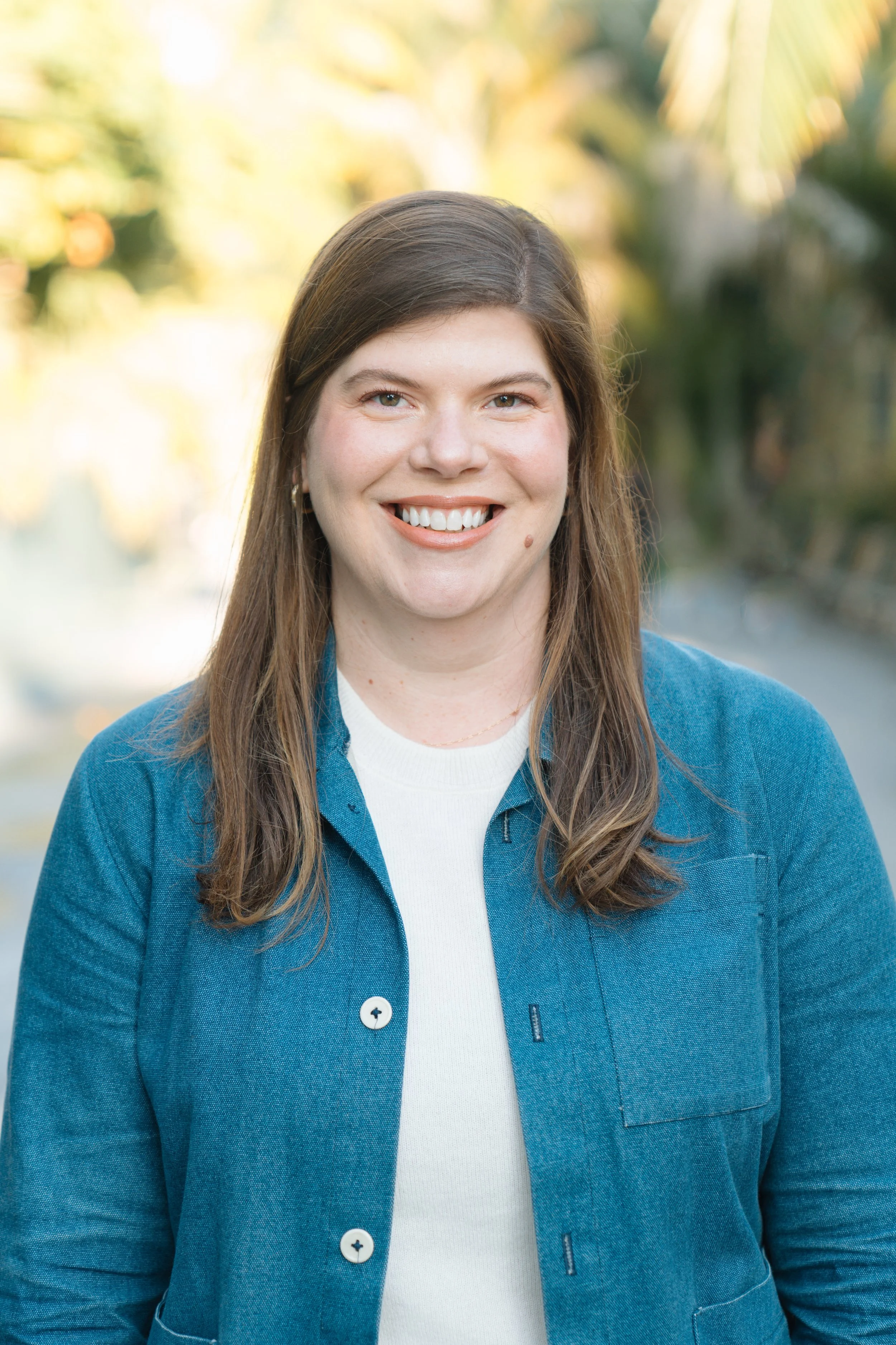 Heather Headshots _ Maya Leon Photography-18.jpg