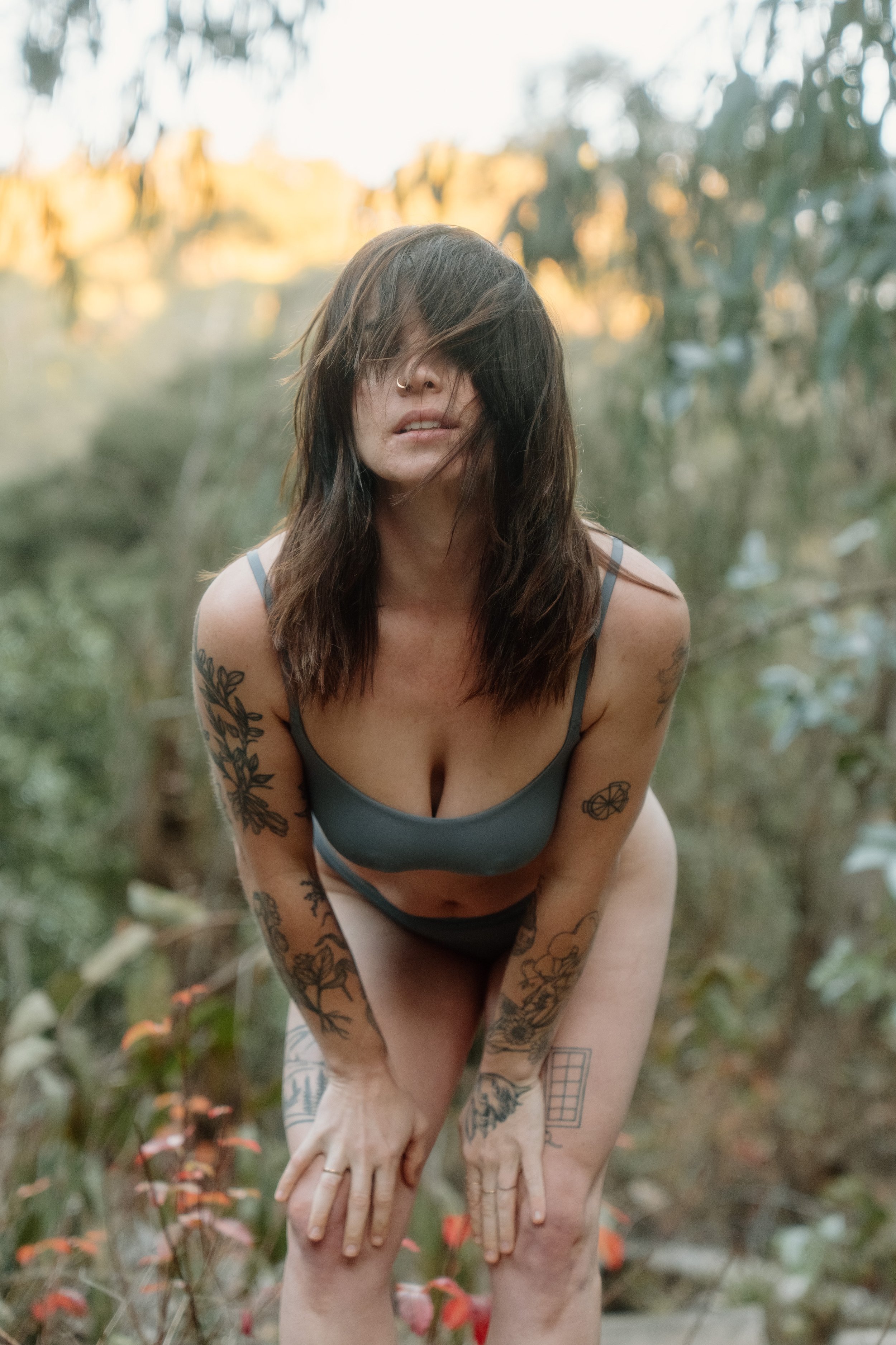 R Stripped _ Maya Leon Photography-54.jpg