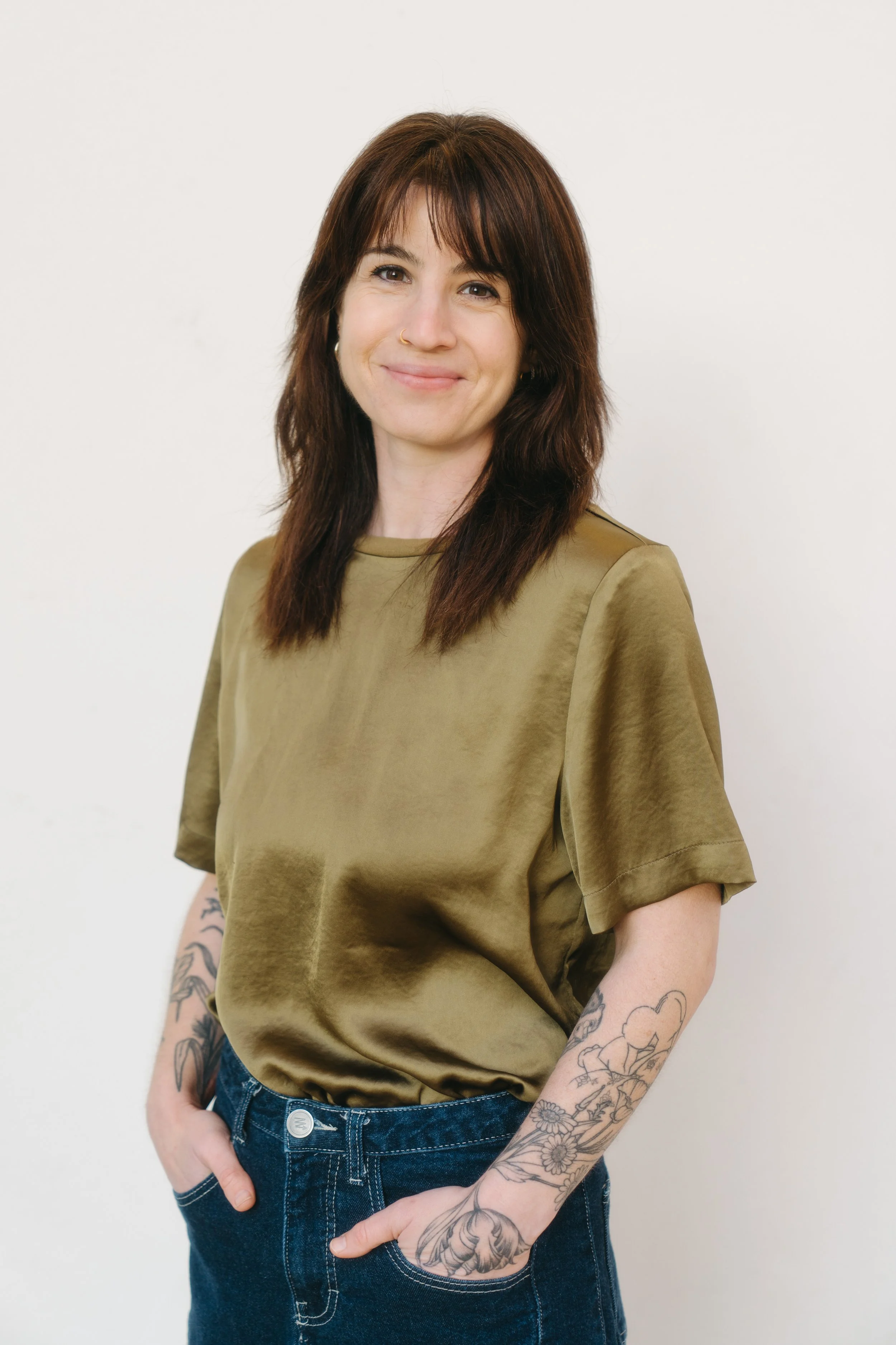 Rachel D Headshots _ Maya Leon Photography-8.jpg