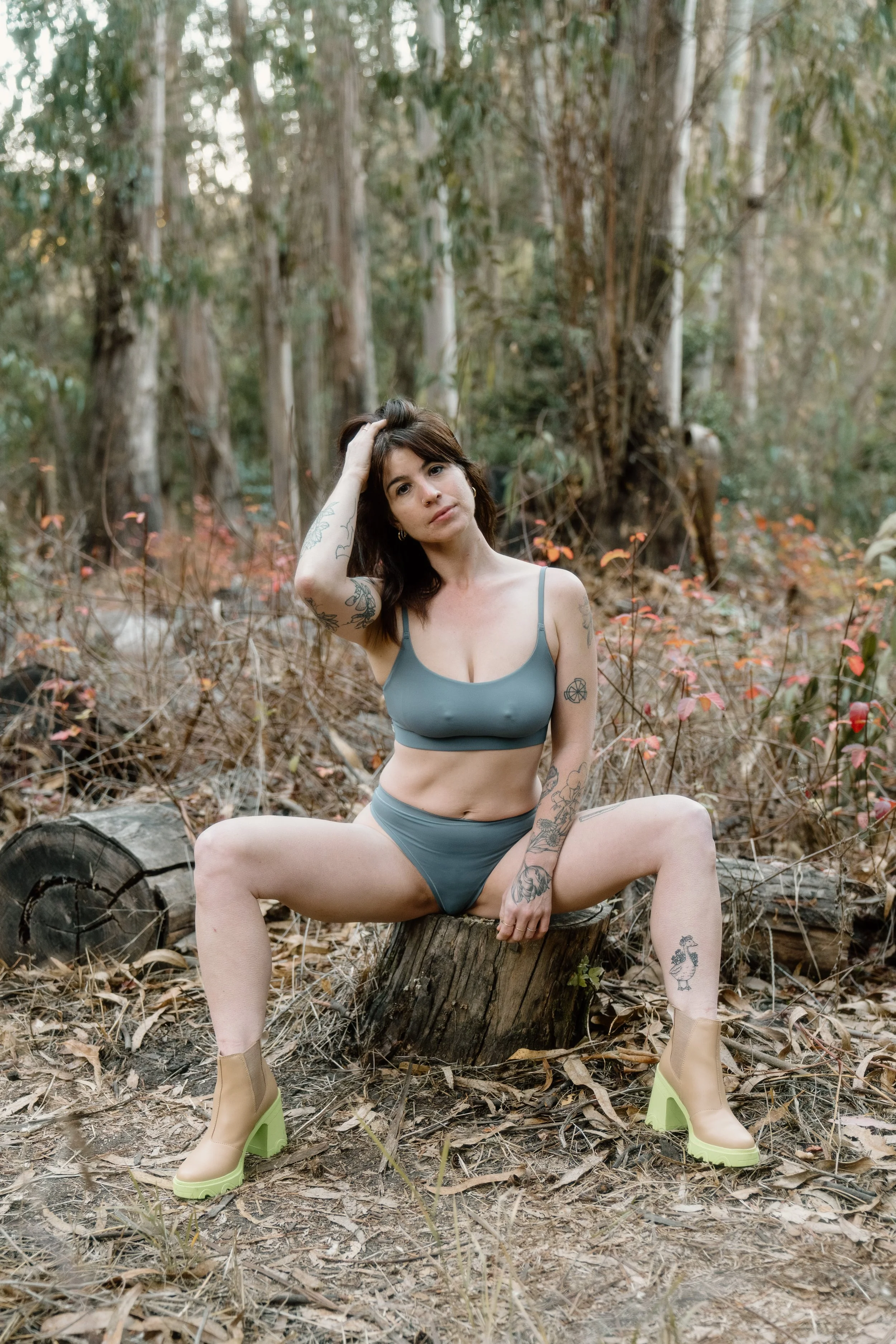 R Stripped _ Maya Leon Photography-42.jpg