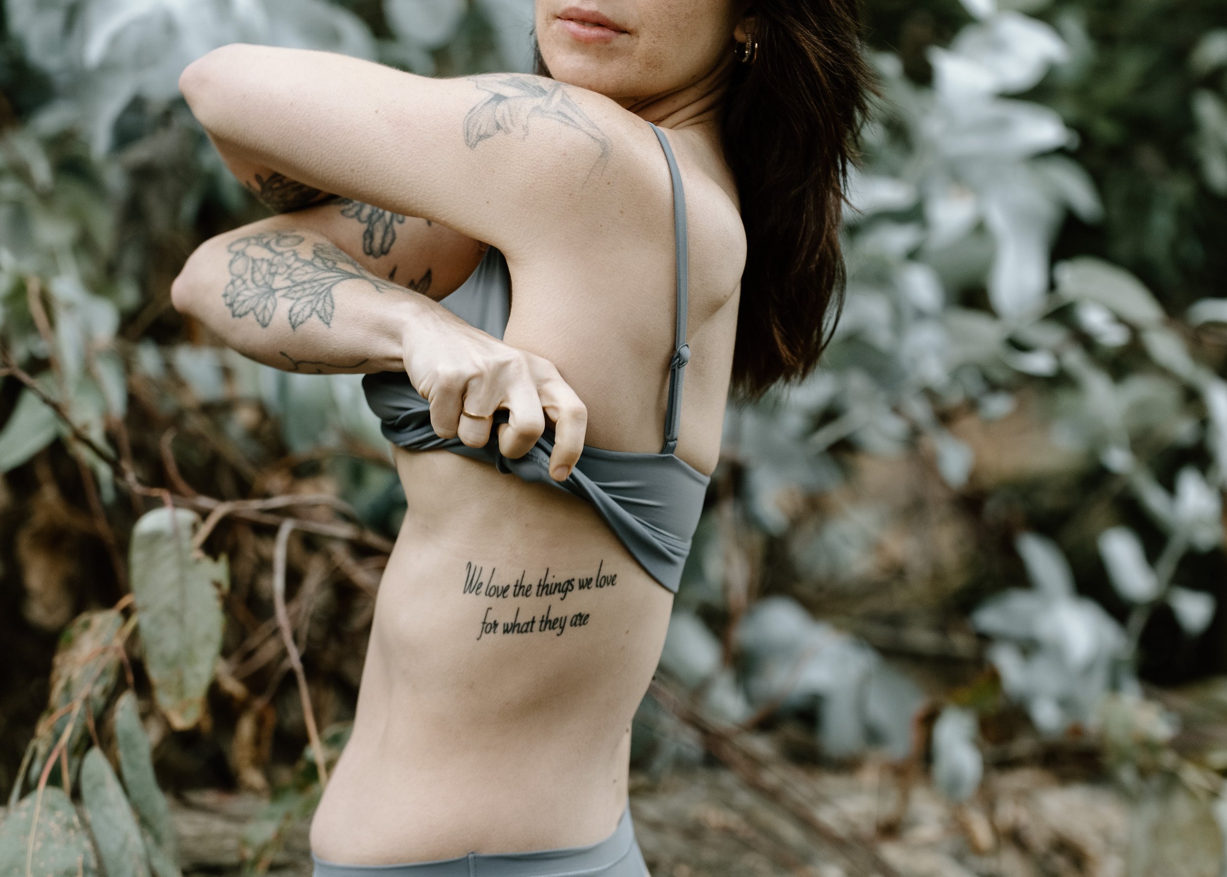 Queer LGBT SF Bay Area Boudoir Nature Photography-2.jpg