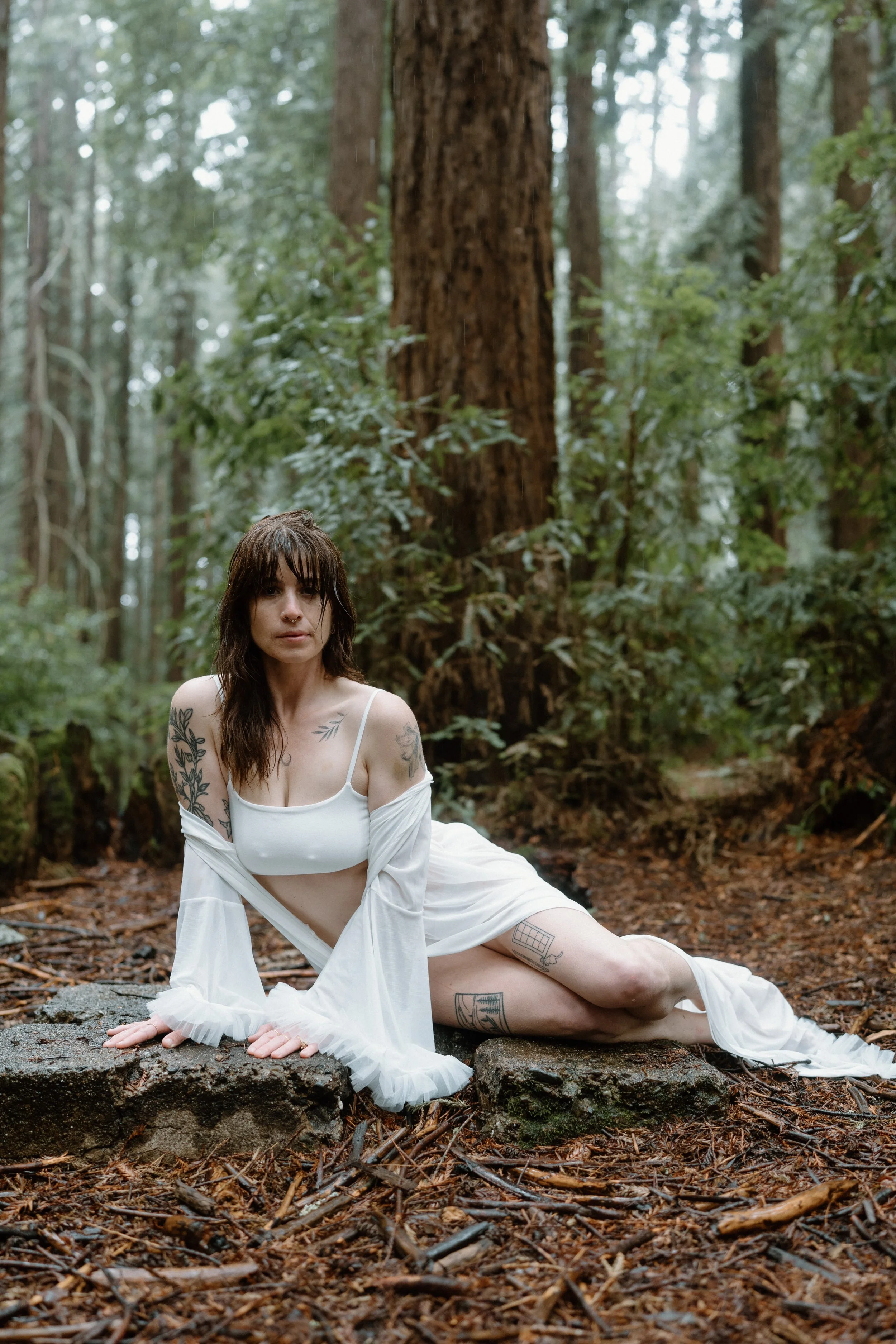 Queer LGBT  SF Bay Area Boudoir Outdoor Photography-16.jpg