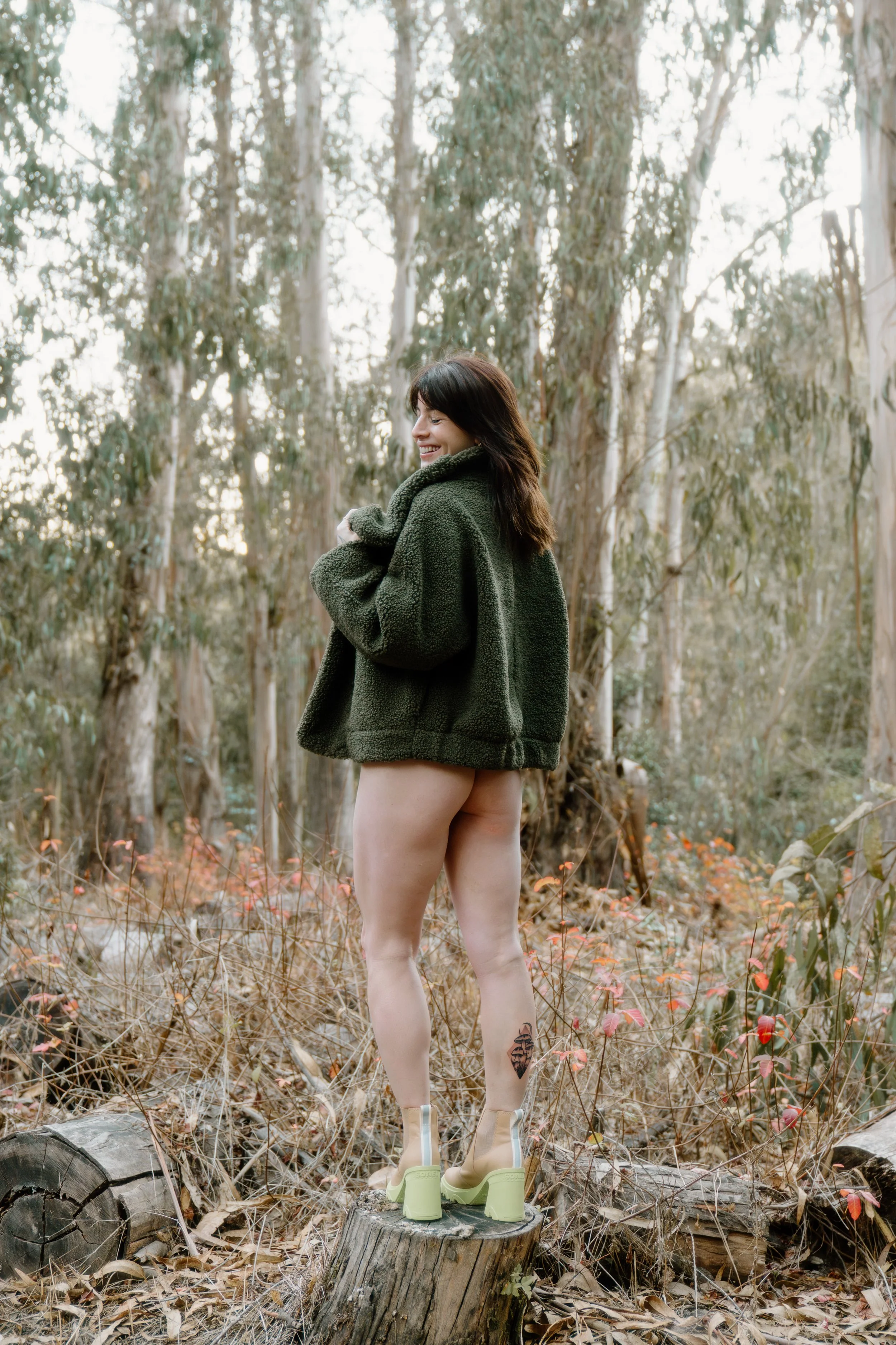 R Stripped _ Maya Leon Photography-15.jpg