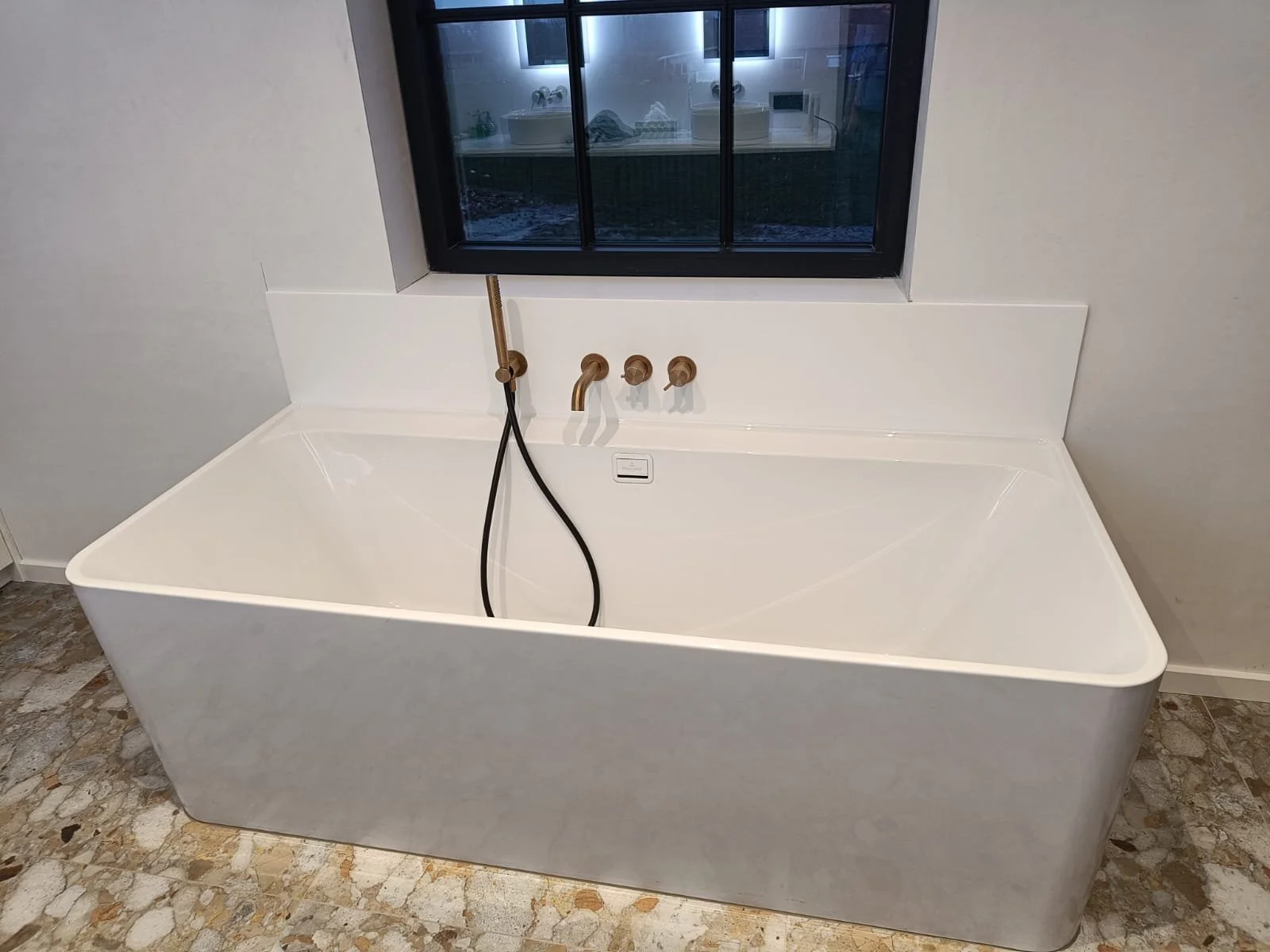 WhatsApp Image 2024-01-20 at 12.42.13 (1).jpeg