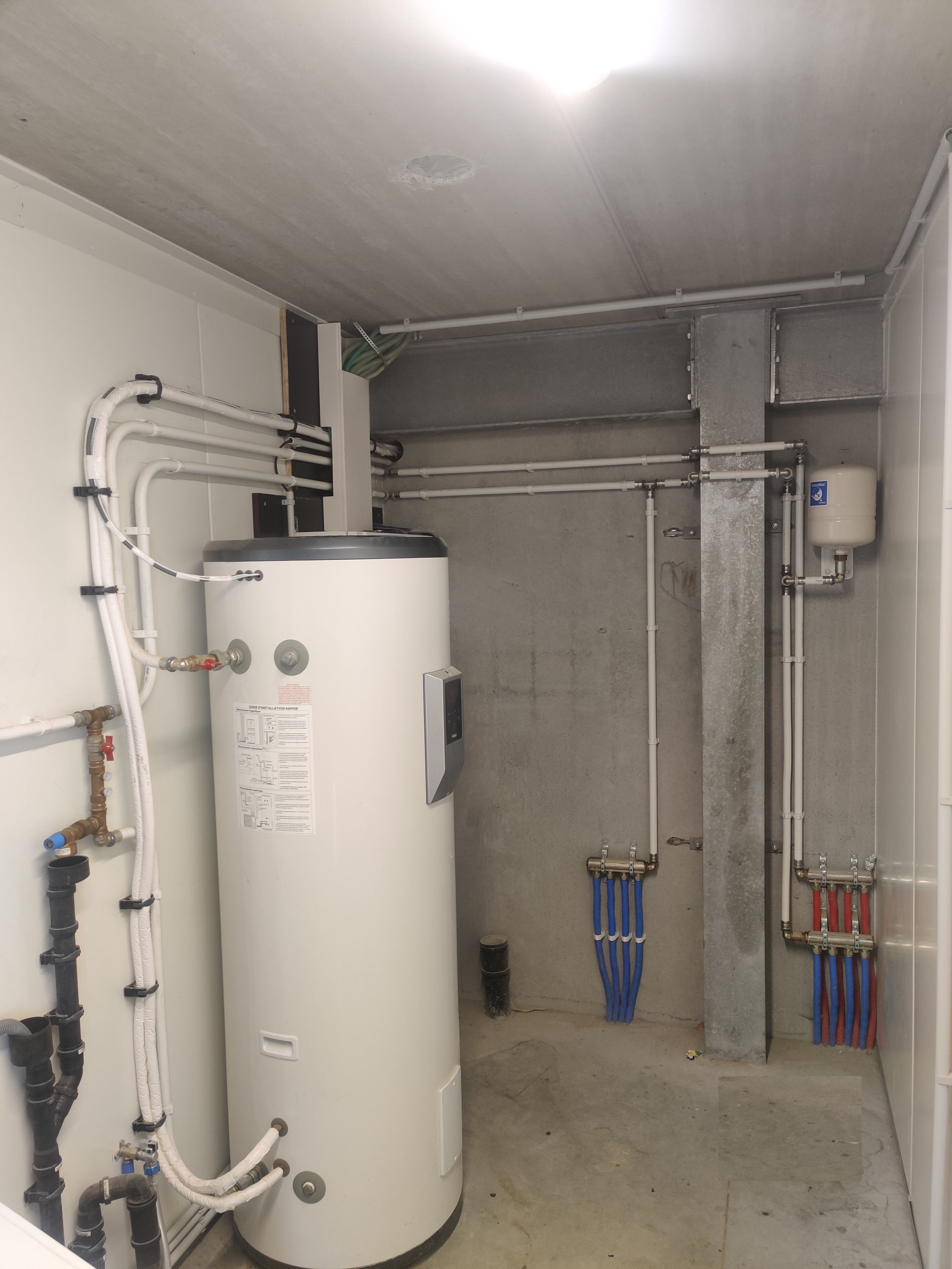 collector boiler Tom.jpg