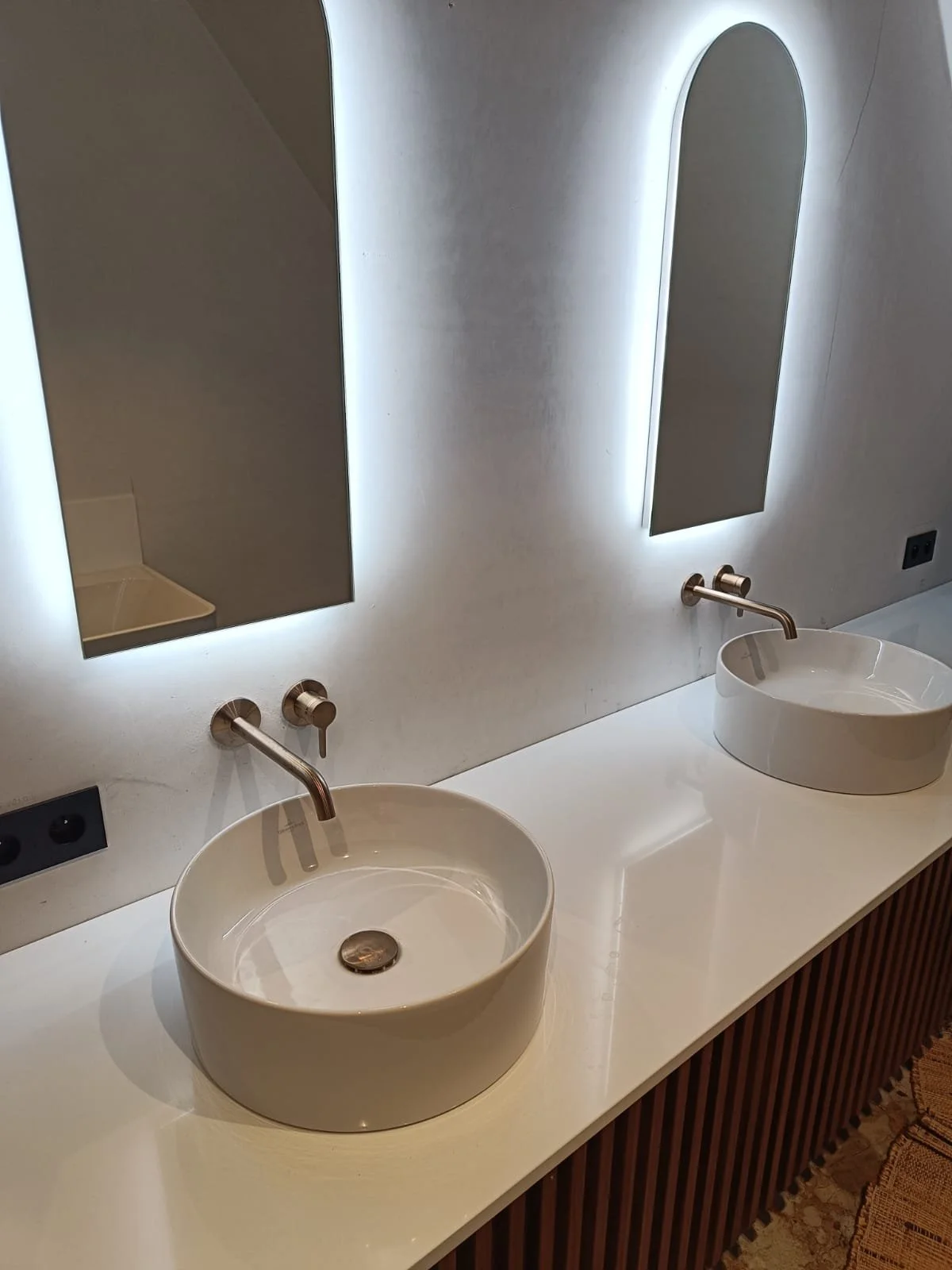 WhatsApp Image 2024-01-20 at 12.42.12 (1).jpeg