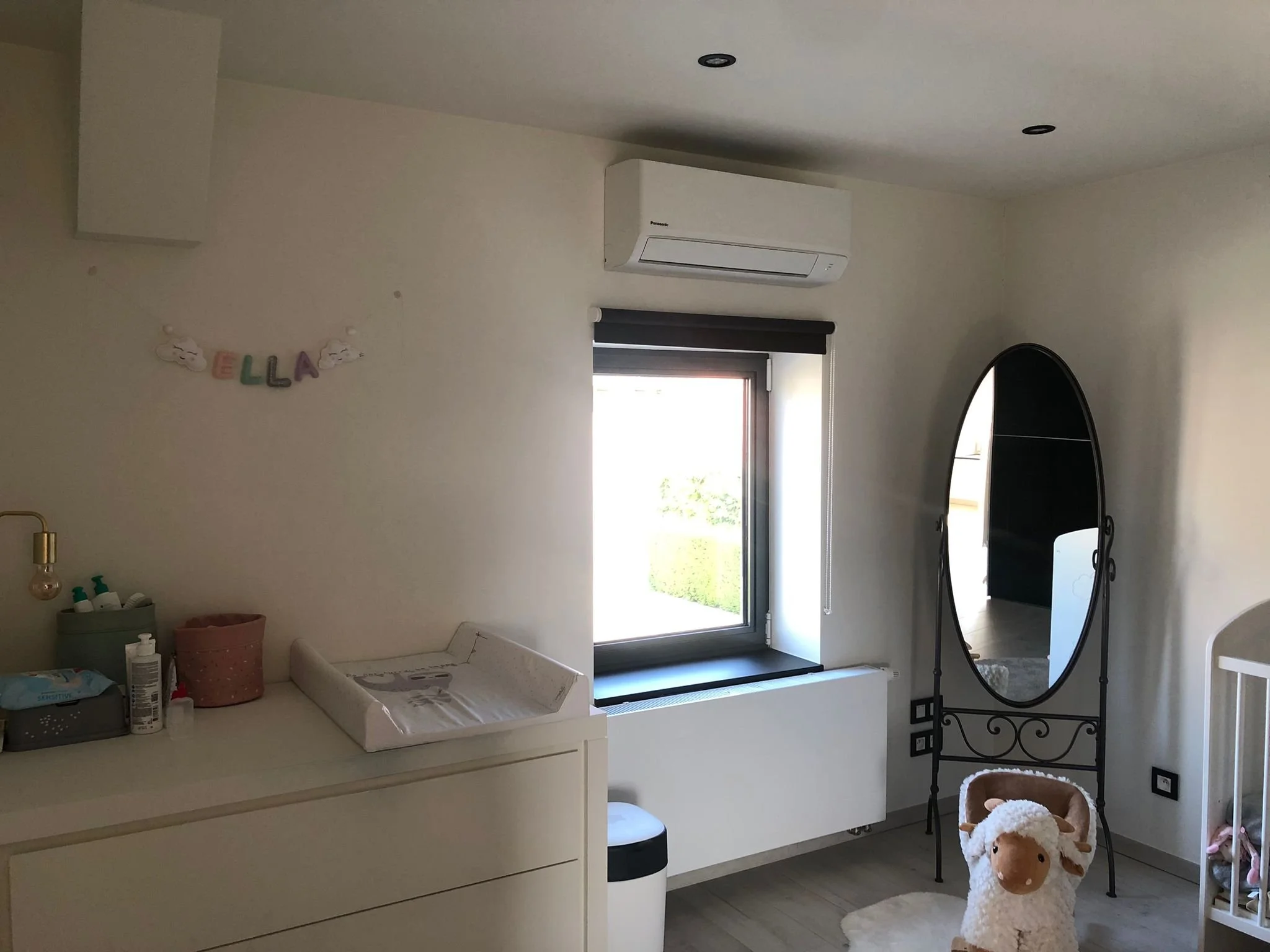 Bram kinderkamer.jpg