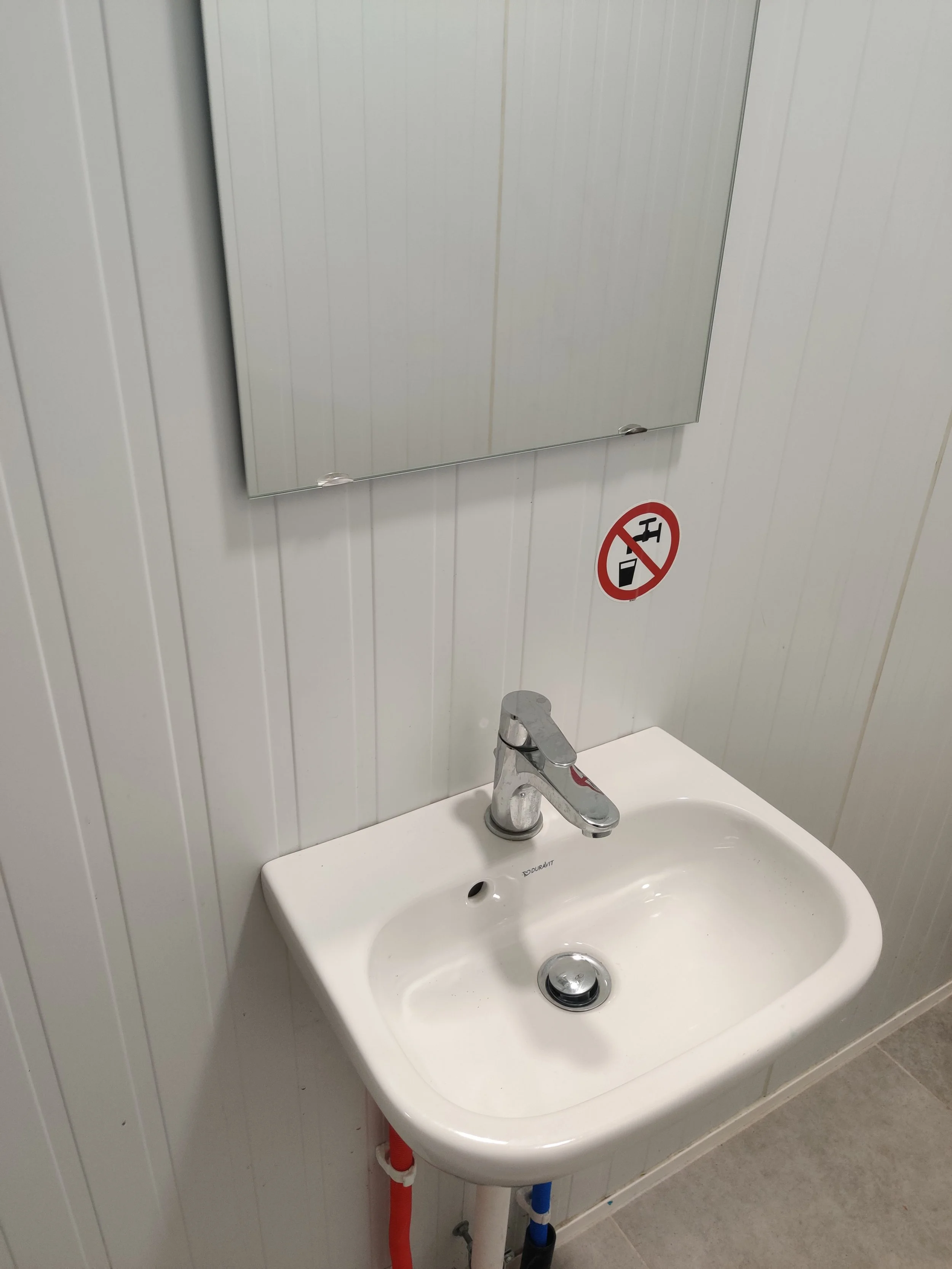 lavabo ab.jpg