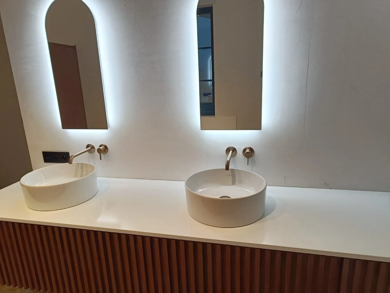 WhatsApp Image 2024-01-20 at 12.42.13.jpeg