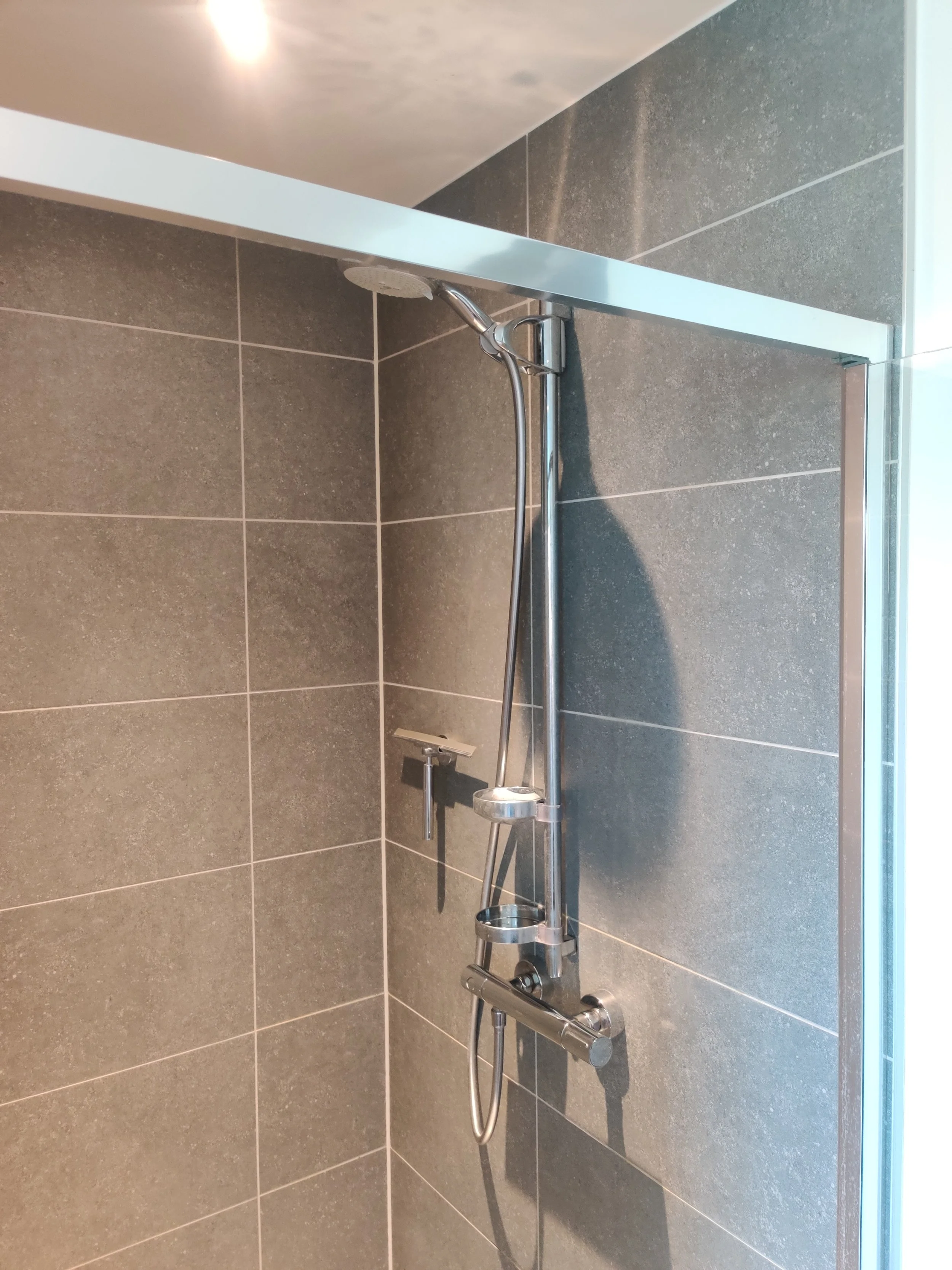 douche kanaalweg.jpg