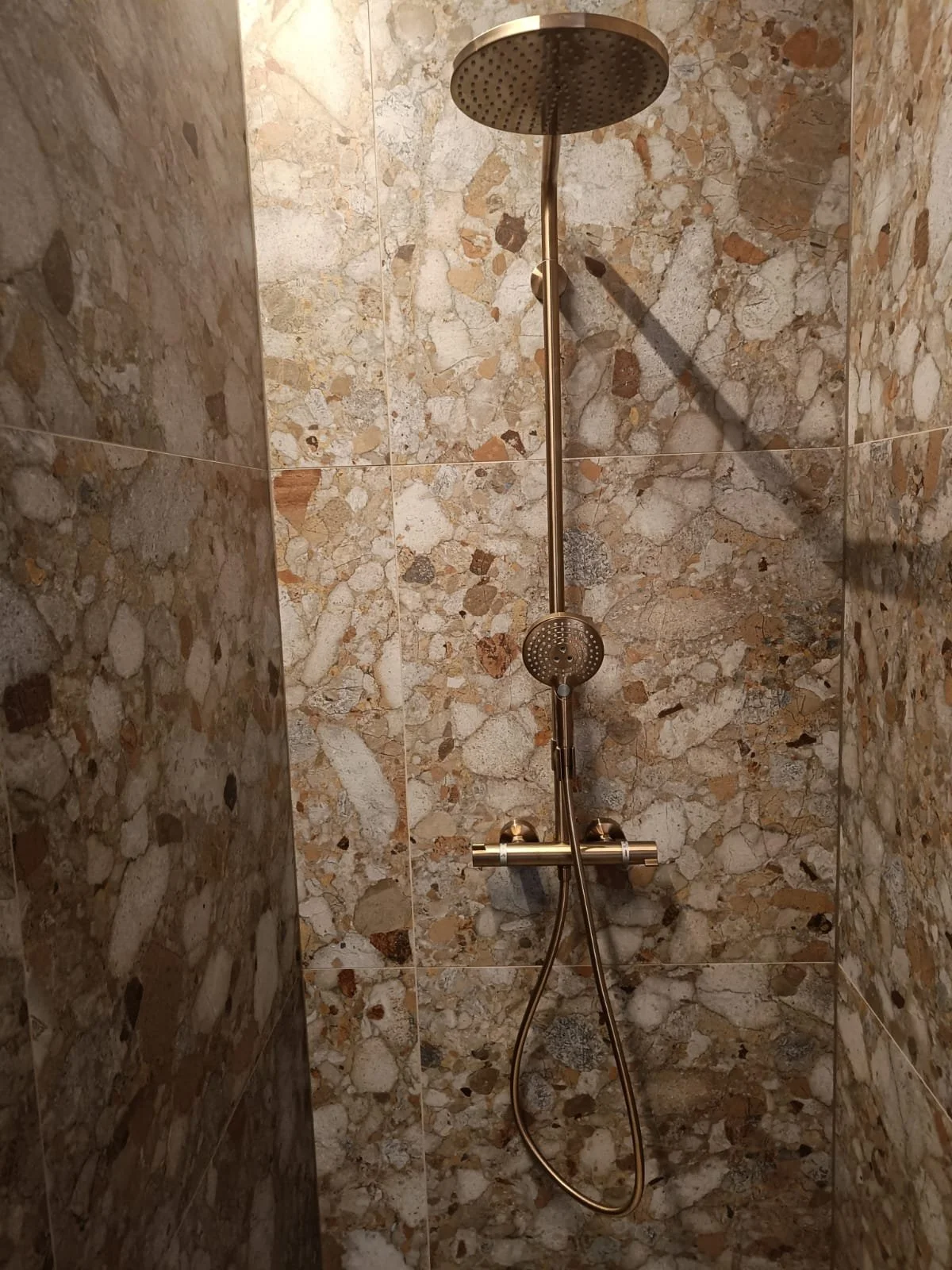 WhatsApp Image 2024-01-20 at 12.42.11.jpeg