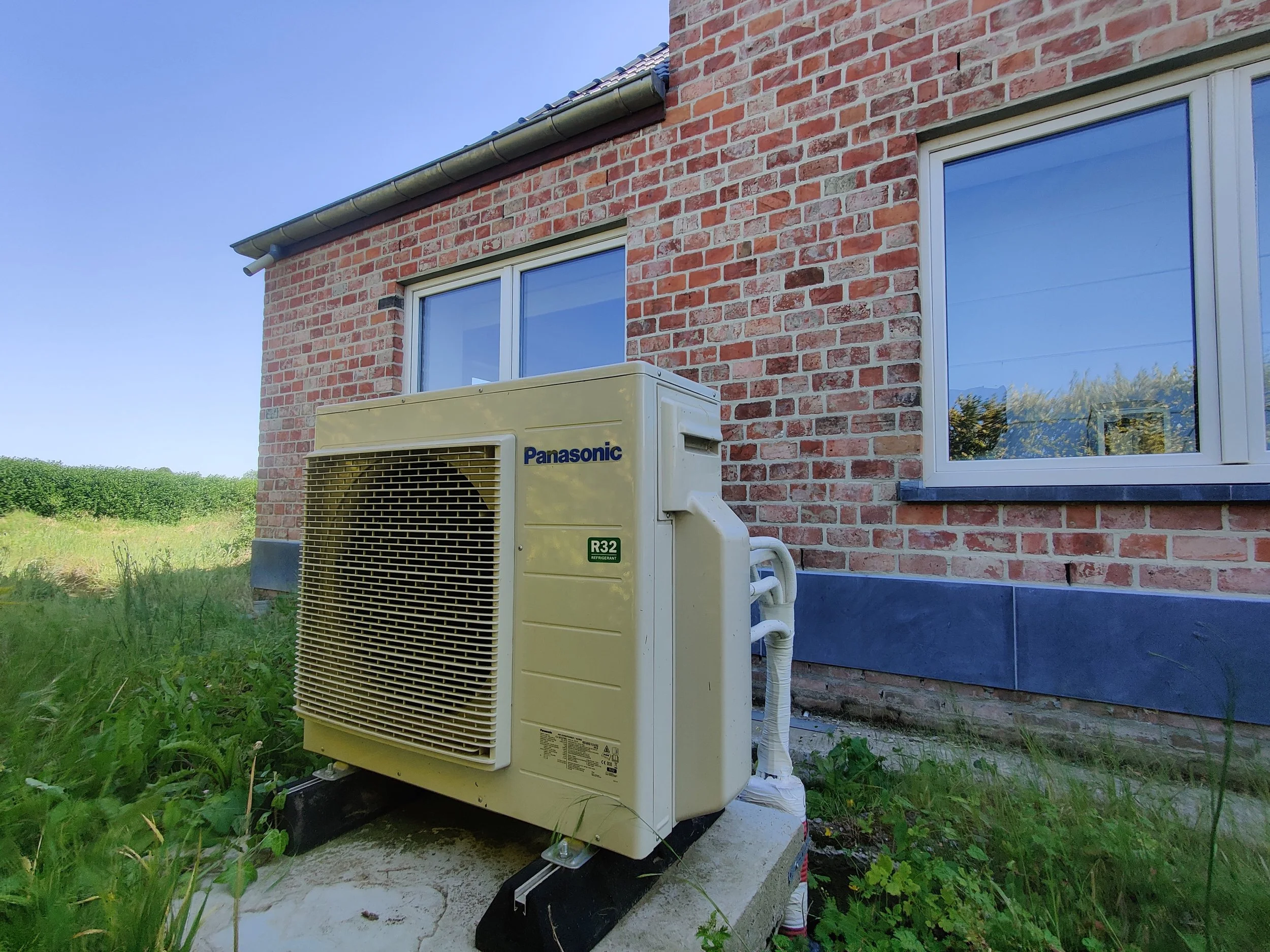 compressor kanaalweg.jpg