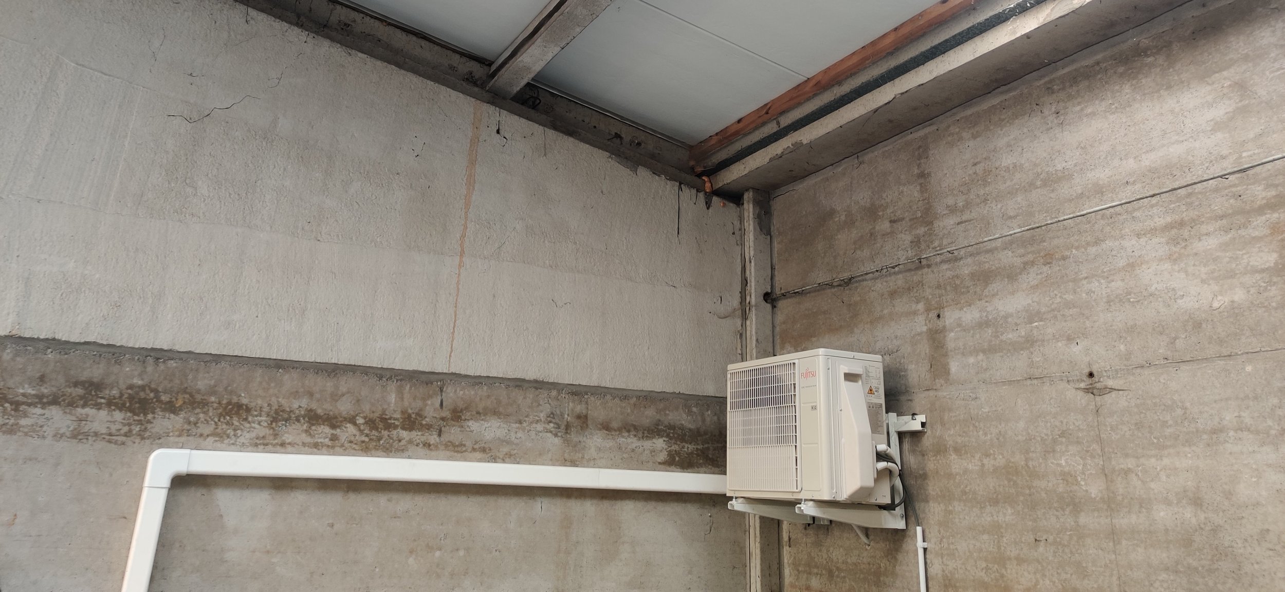 Compressor fujitsu.jpg