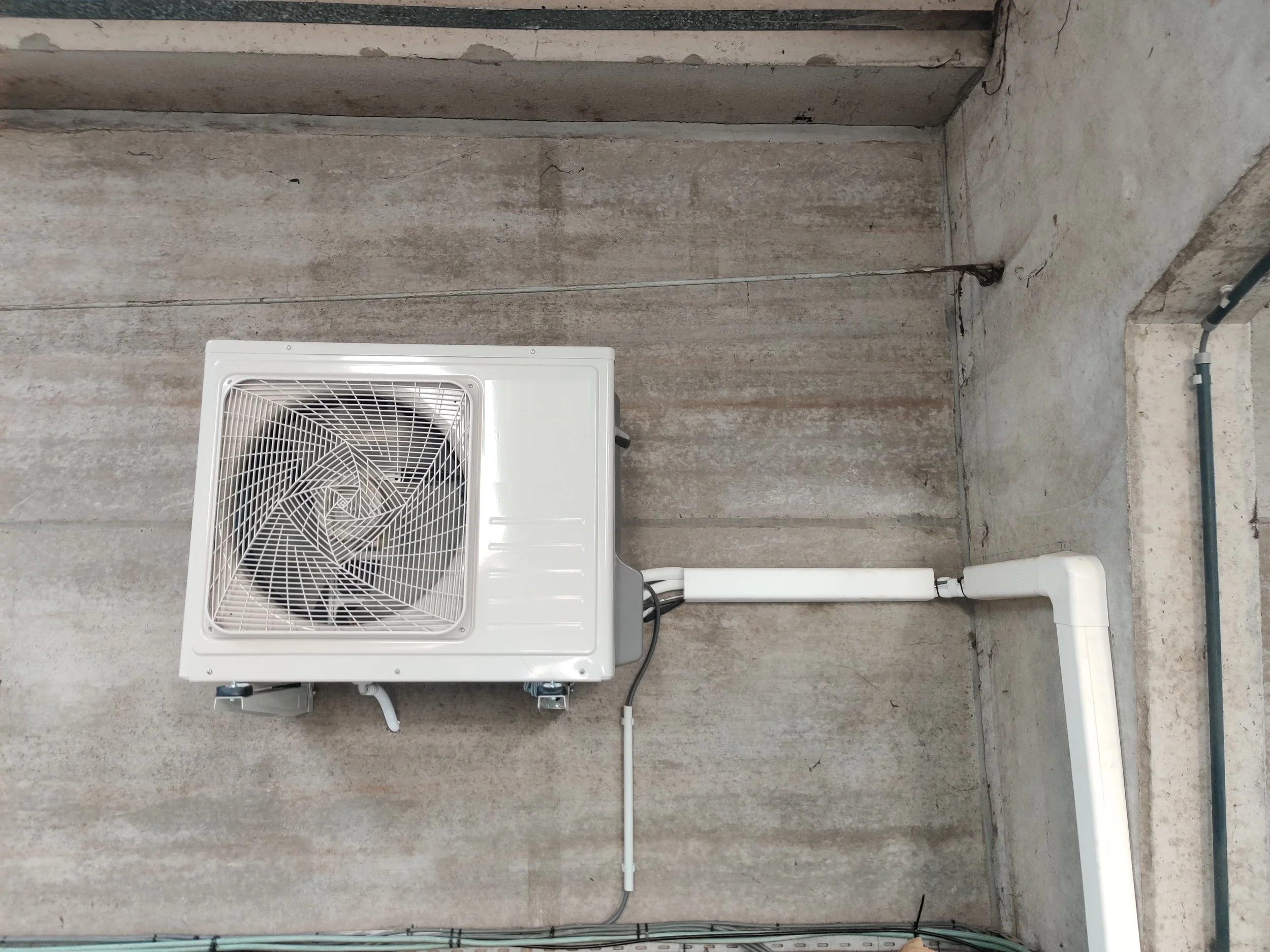 aangepast compressor boiler.jpg